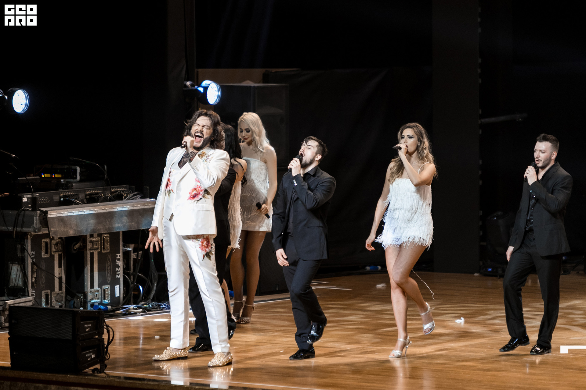 Kirkorov_Concert_Geometria.tv-DF-0147.jpg