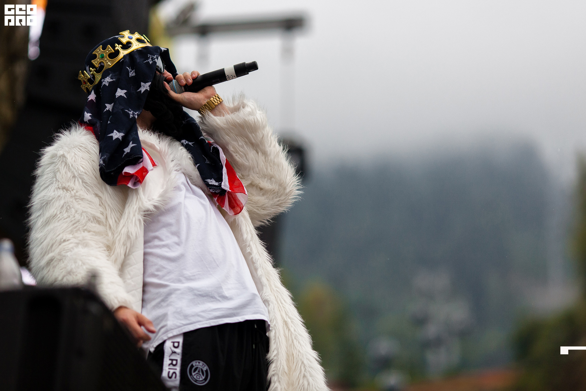 livefest ph-110 копия.jpg