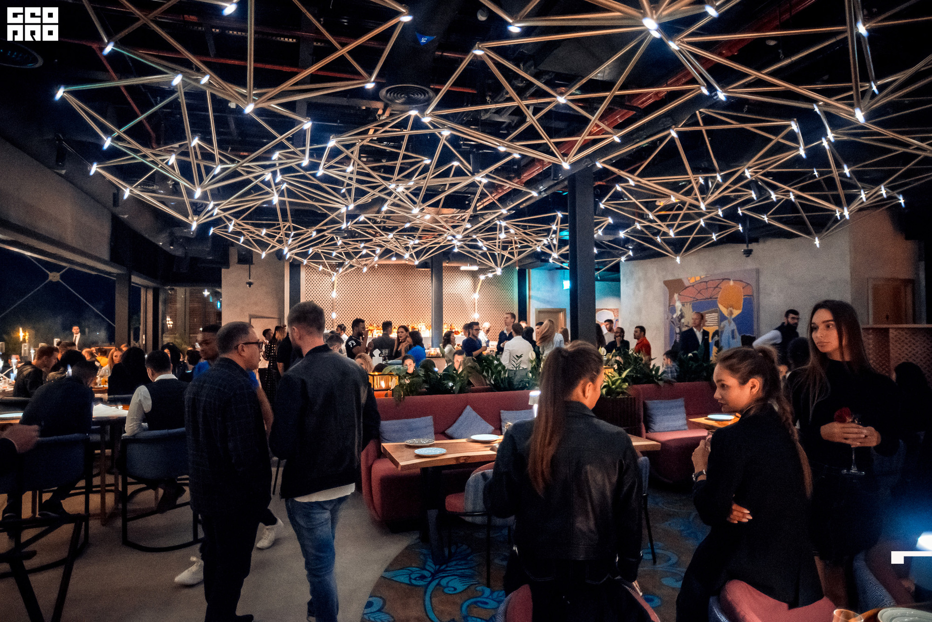 Osh_restaurant -0104.jpg