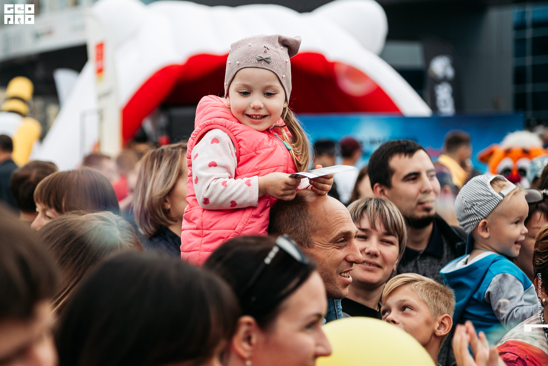 2019-08-09 19-26-52 georgiylisitskiy.jpg