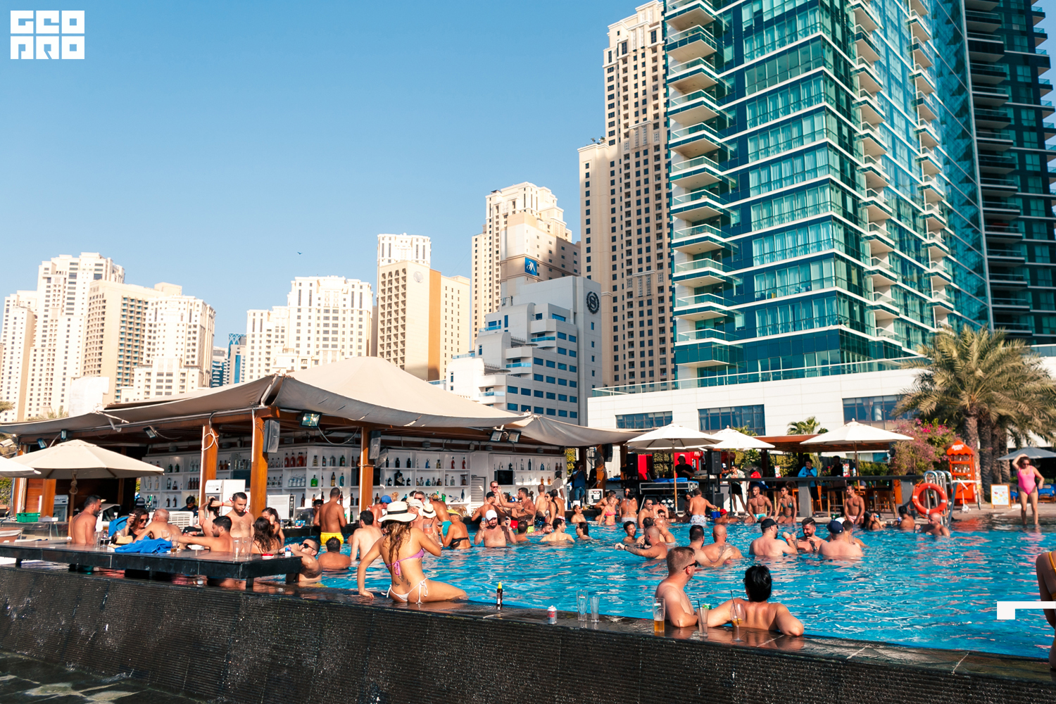 Areia (13 of 80).jpg