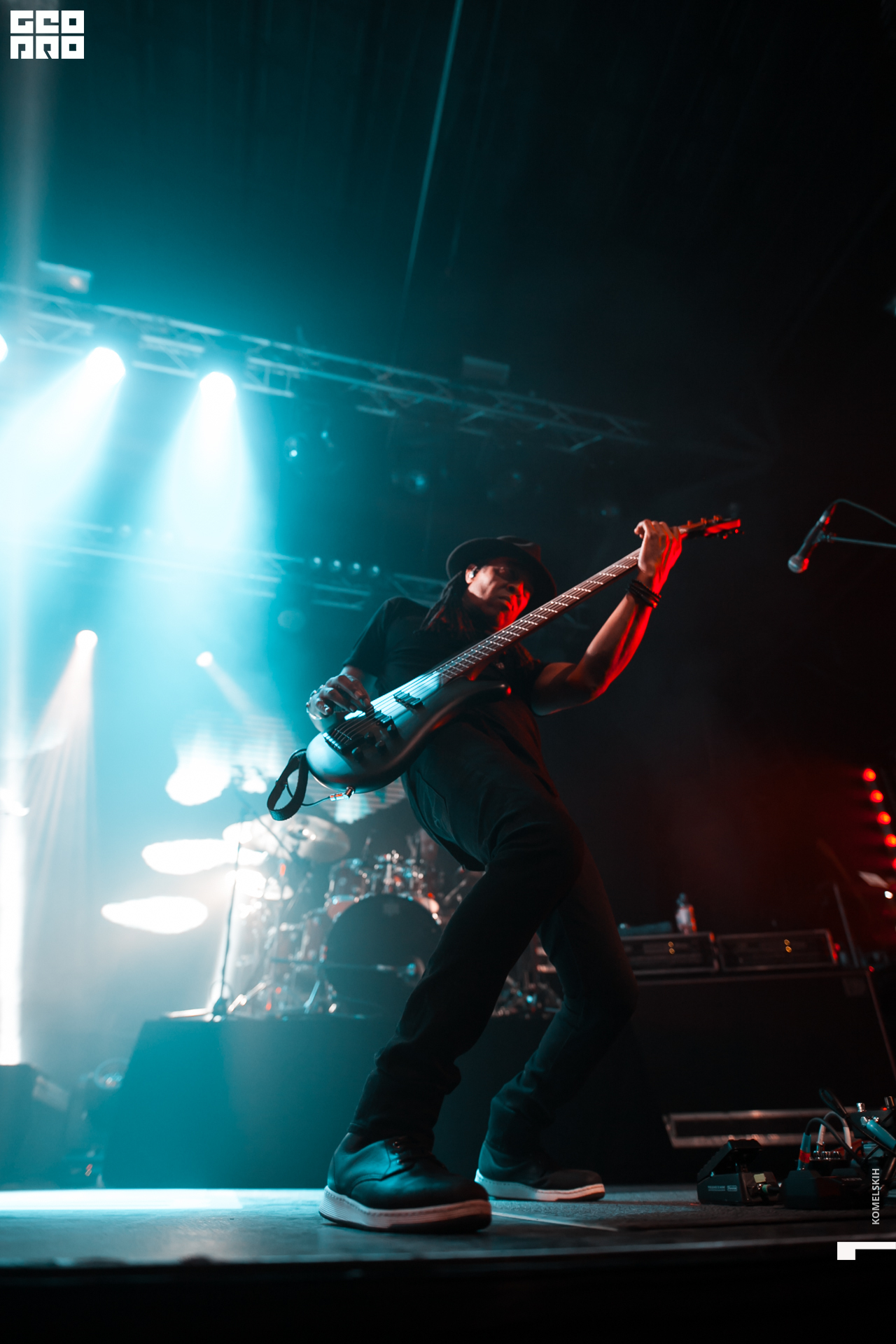 010 -19_сен_25_20_02_52 - Komelskih.JPG