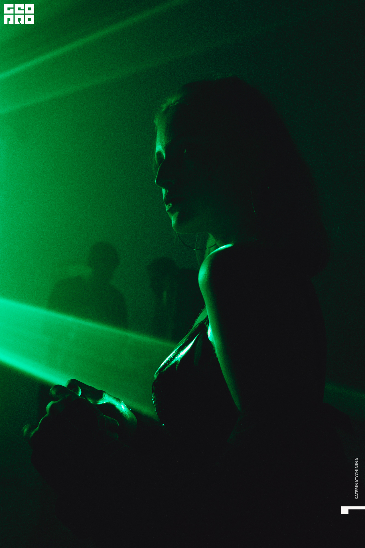 2019-09-01 00-00-00_Tychinina_0039.jpg