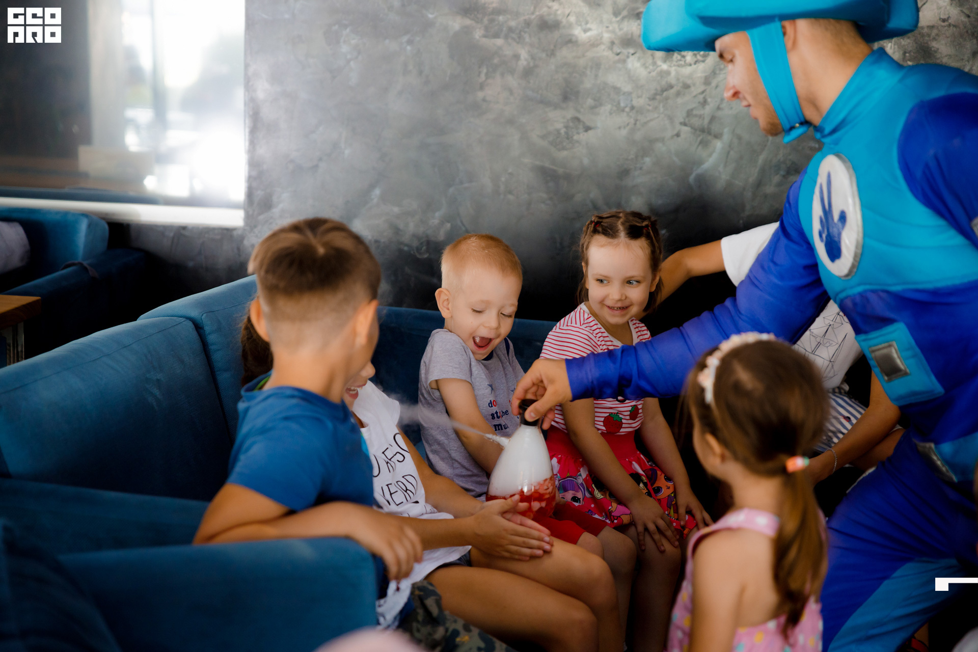 01.09.19_Детский МК в AltaMarea_0141.jpg