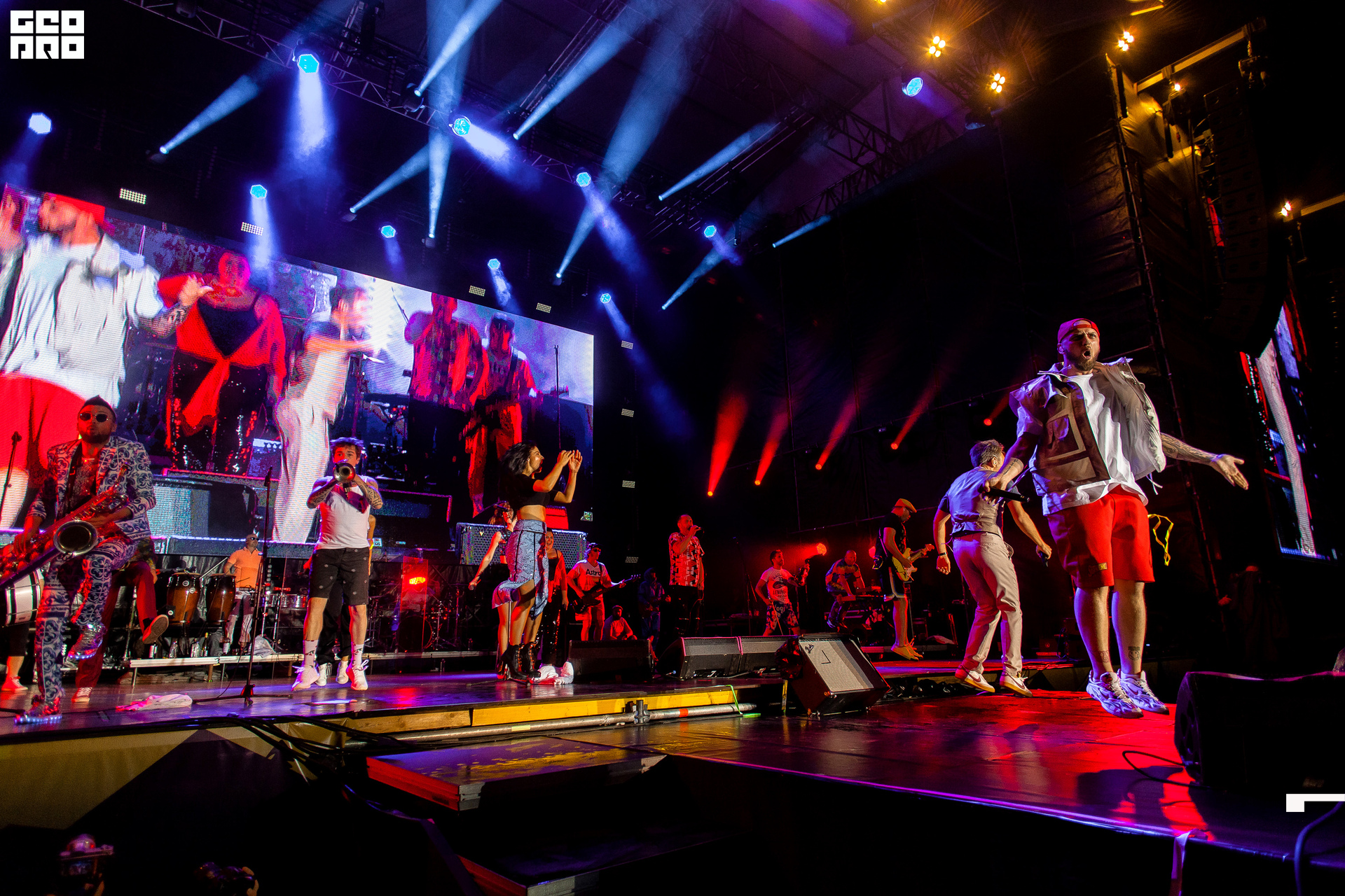 livefest ph-264 копия.jpg