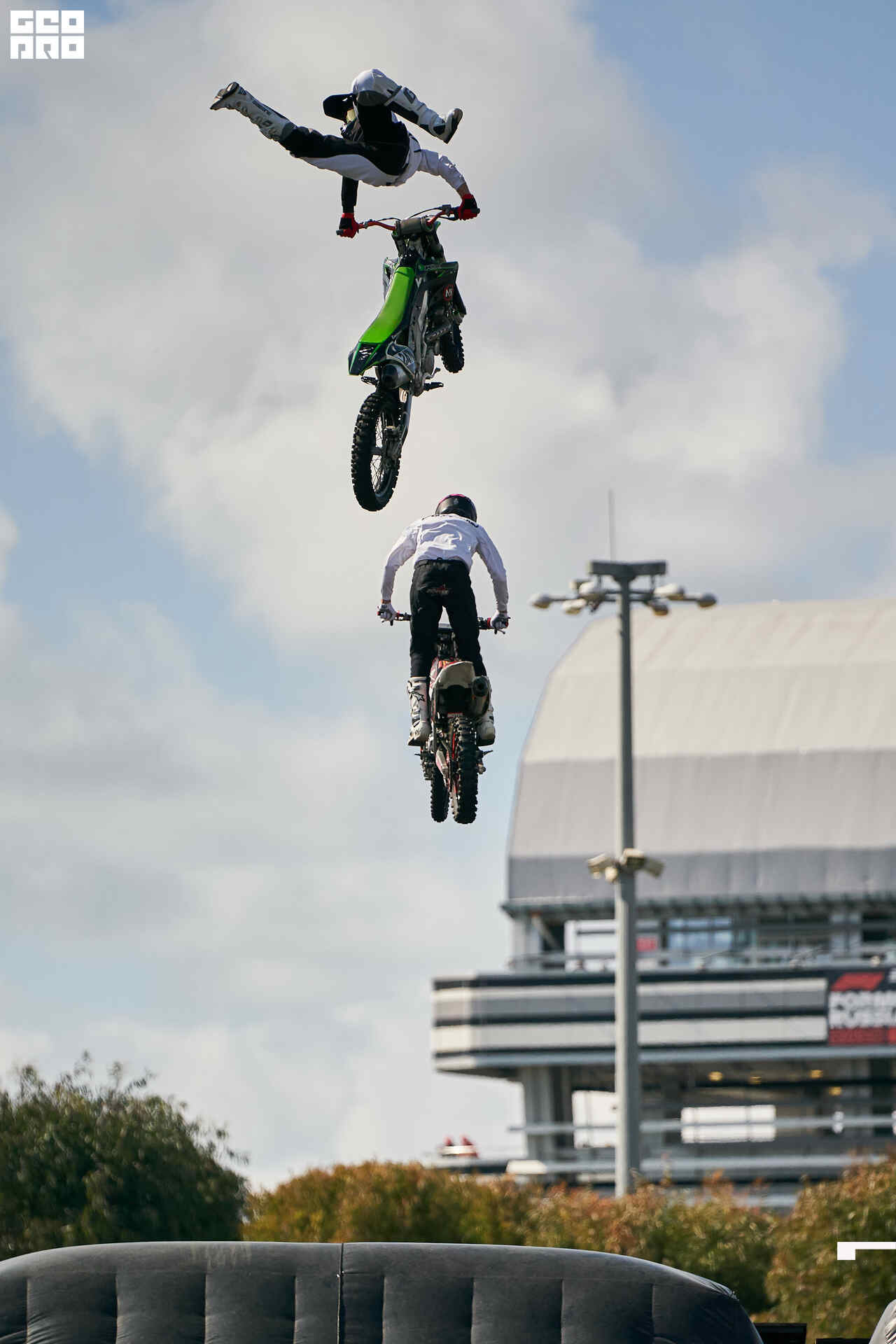 29_09_19 формула1_288.jpg