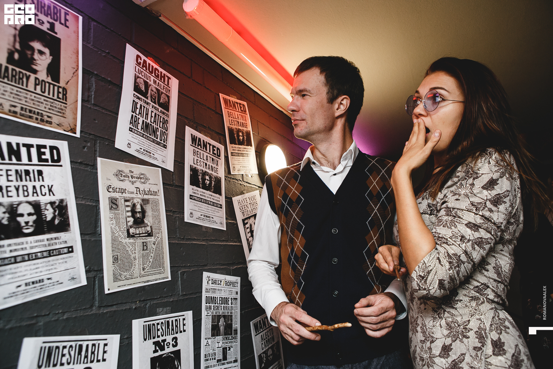 0026 2019-09-07 00-09-50_Романова.jpg