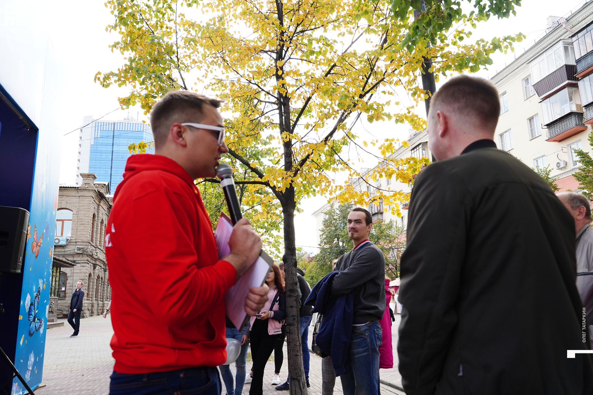 19-09-07 13-26-24_Татаркин.jpg