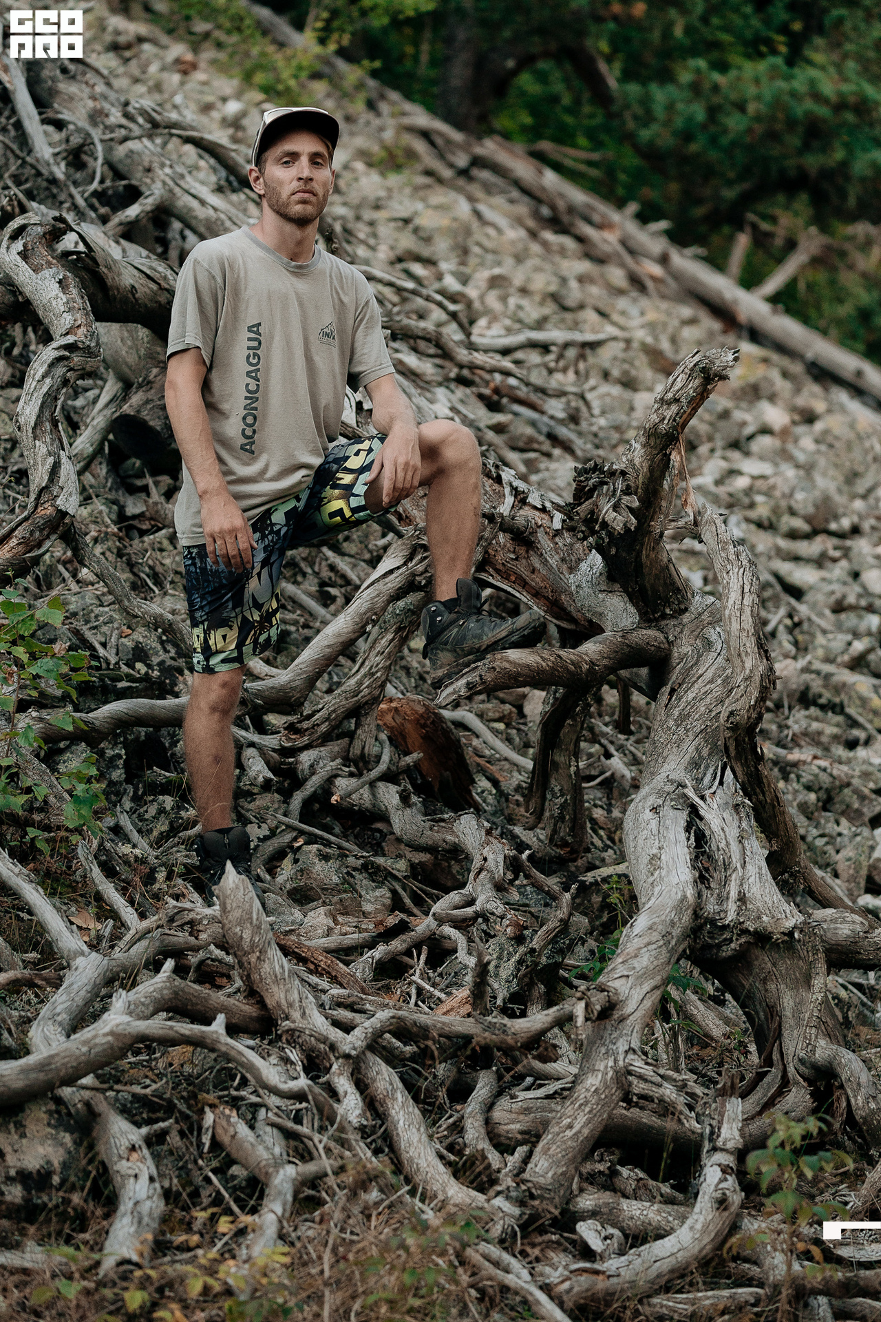 Jpeg-66 копия.jpg