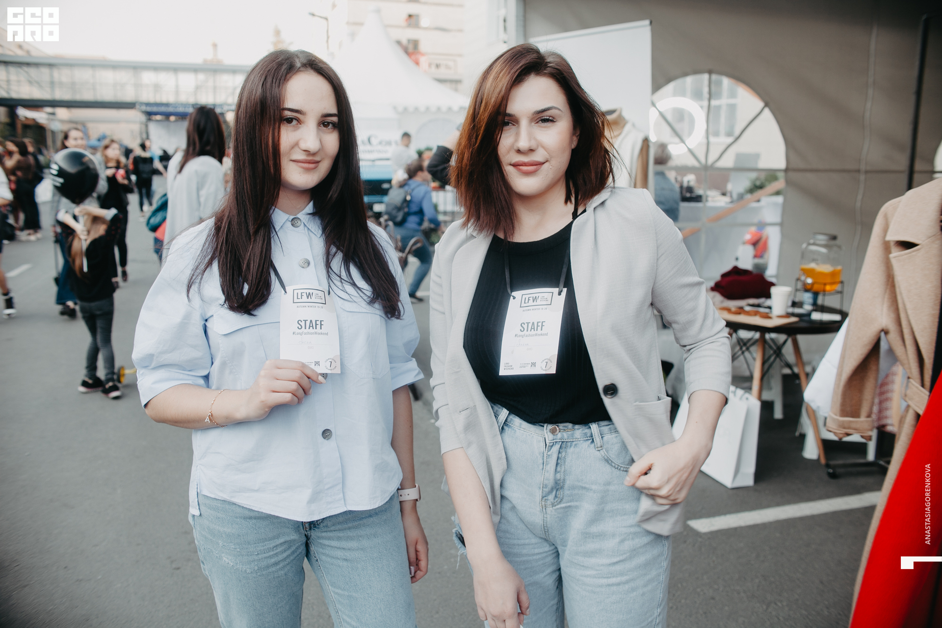 2019-09-14 17-34-51_alenaarchibald_.jpg