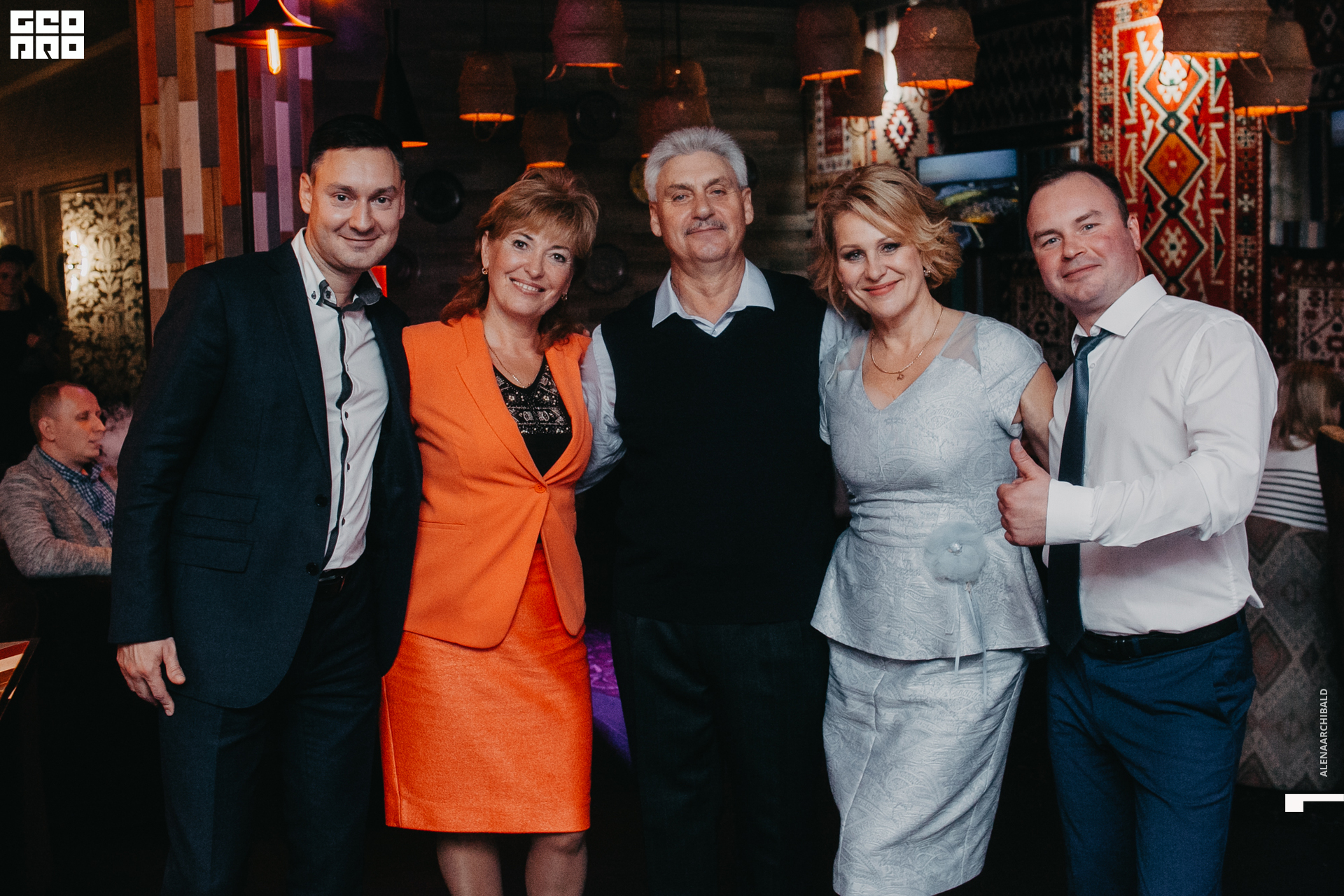 2019-09-20 19-58-51_alenaarchibald_0090.jpg