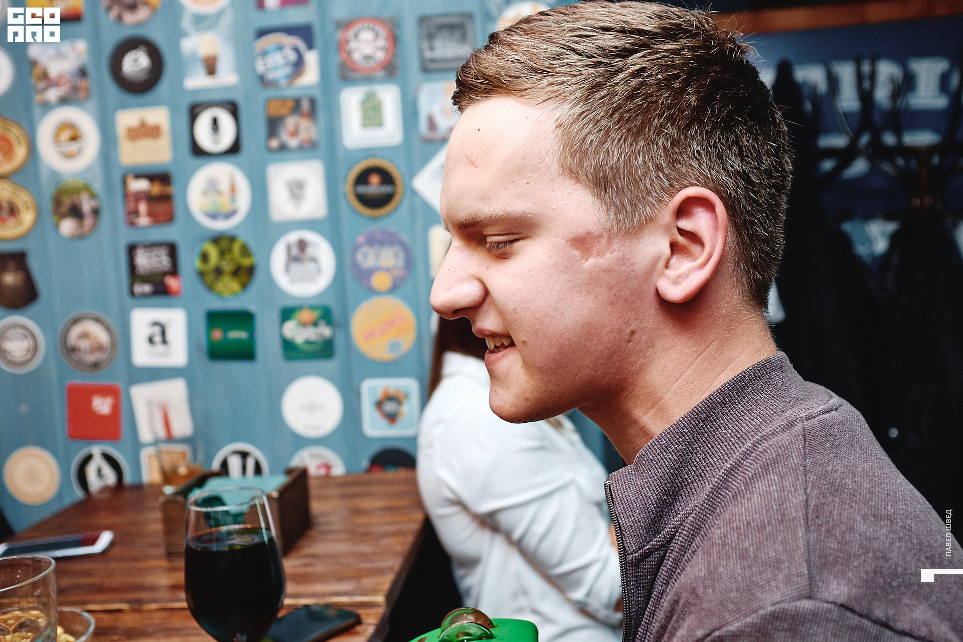 2019-08-10 21-30-00_SHVED_0068.jpg