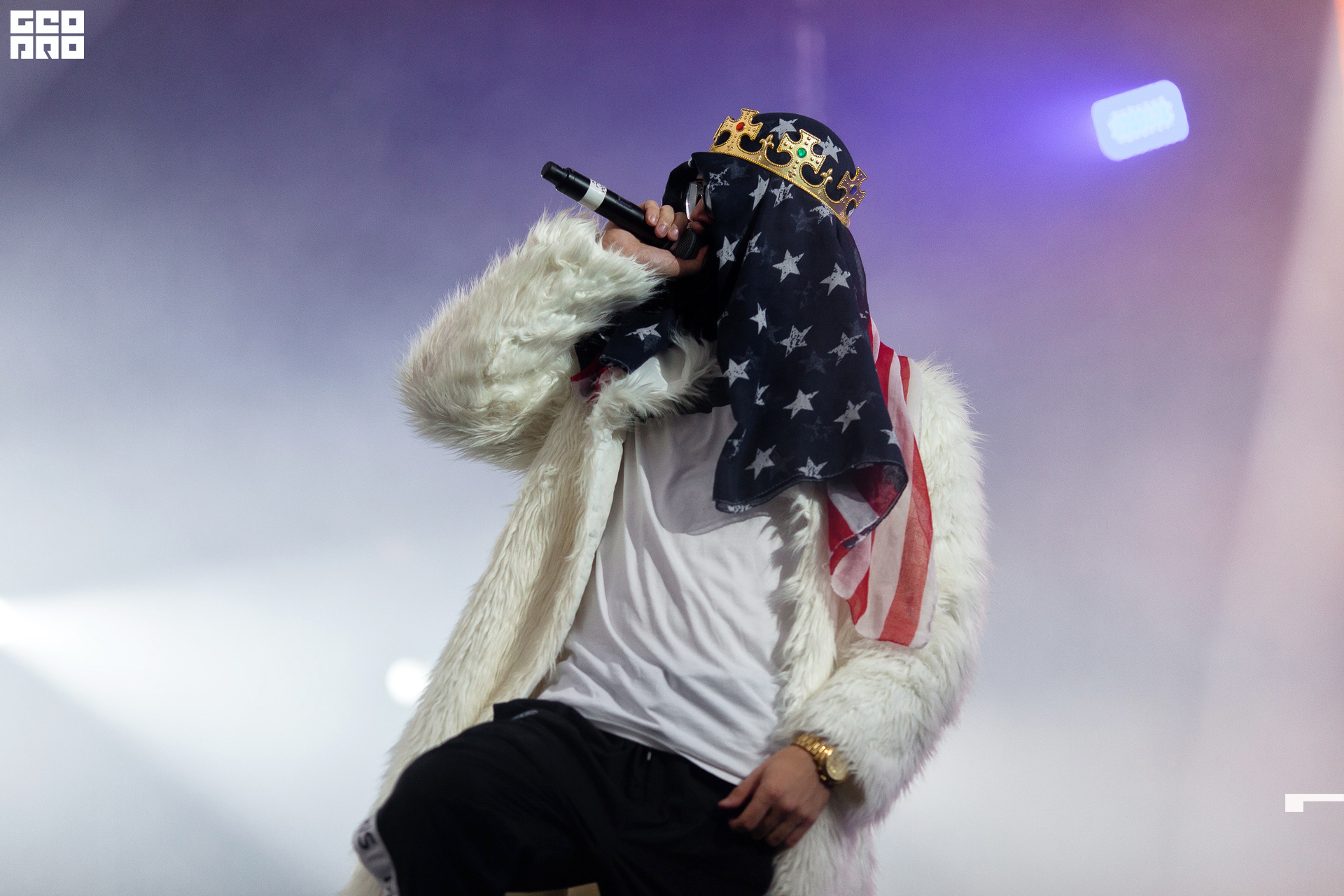 livefest ph-97 копия.jpg