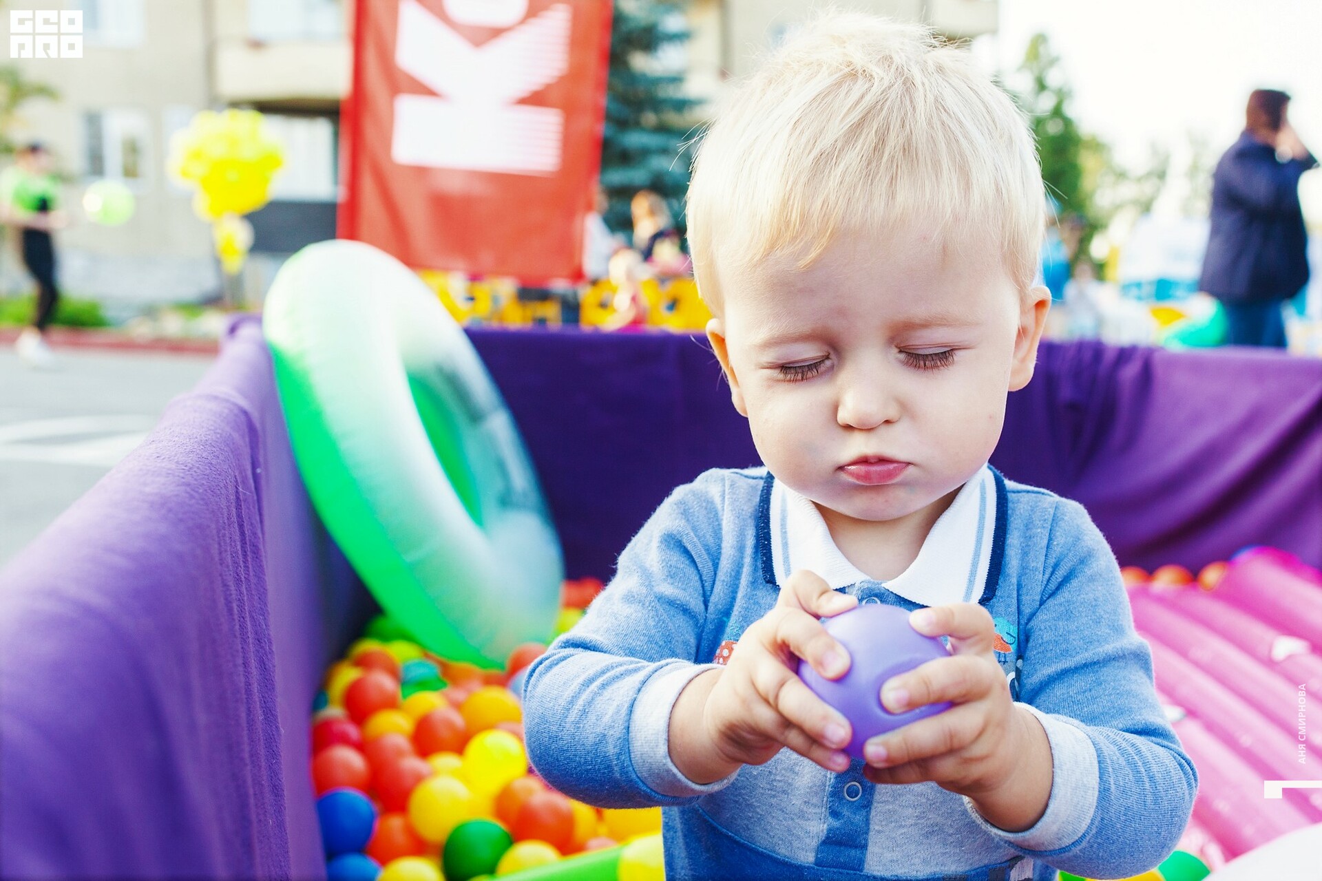 2019-08-22 18-58-47_SMIRNOVA.JPG