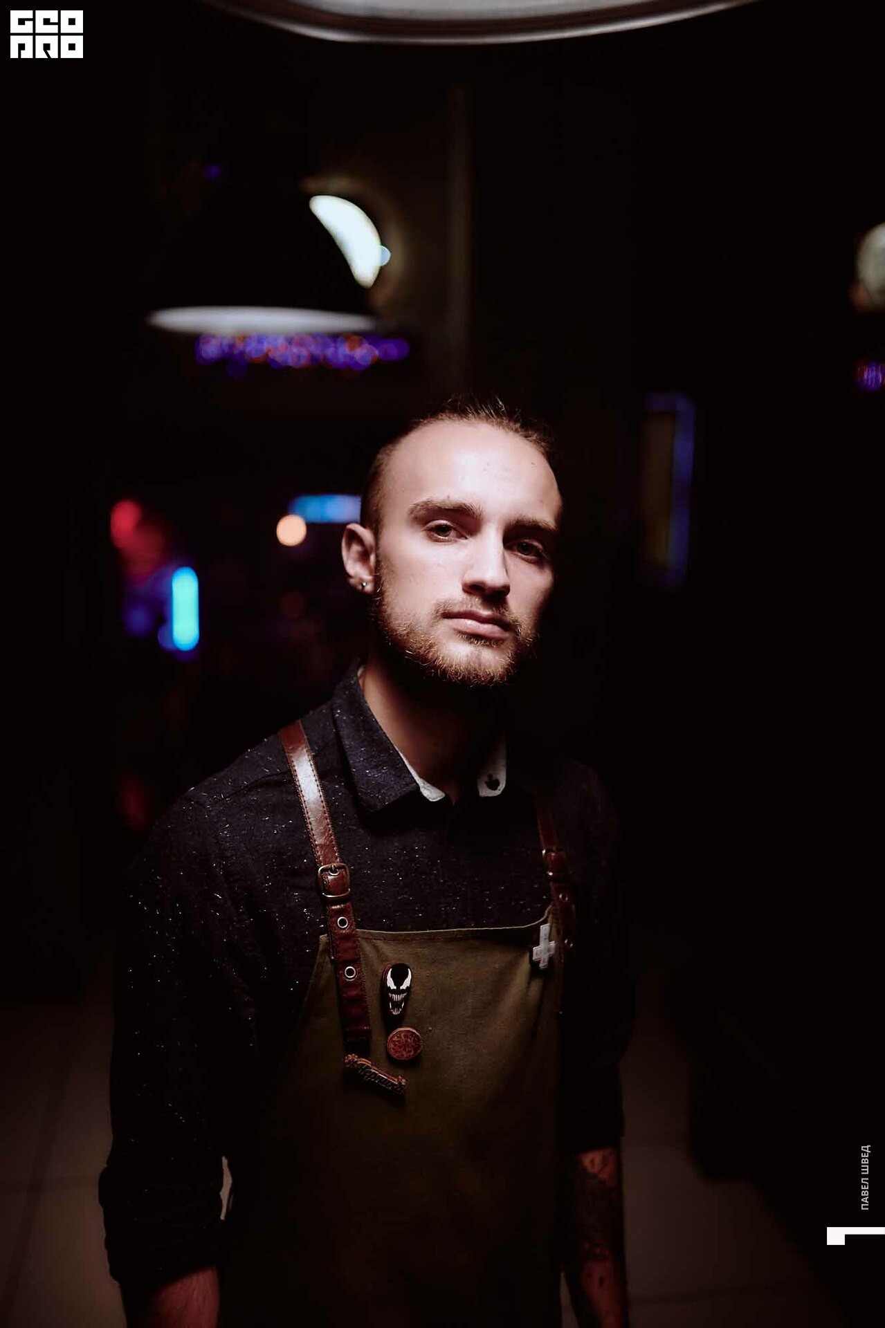 2019-09-21 23-30-00_SHVED_0097.jpg