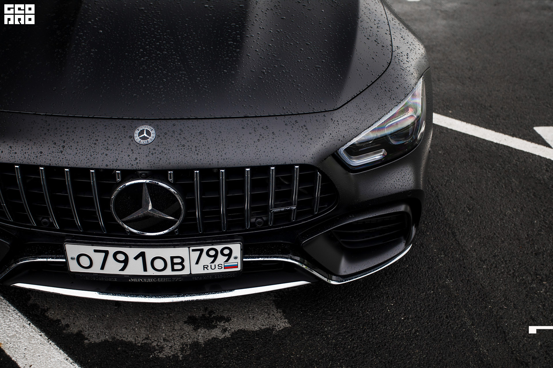 398-2019-08-03-16-39-39-11.08.19 - AMG -ZhuVarzMikh - 1920.JPG