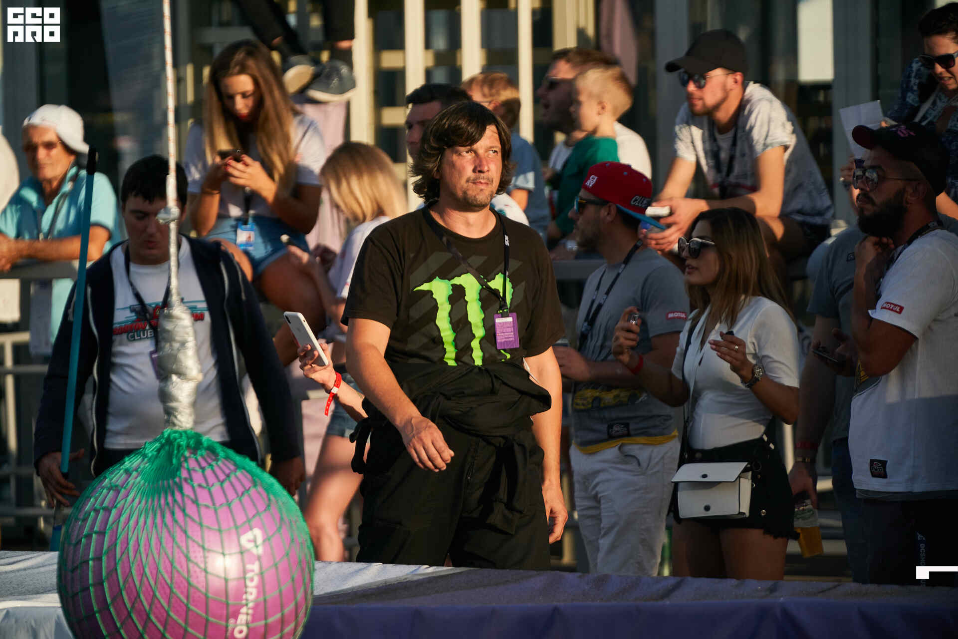 29_09_19 формула1_408.jpg