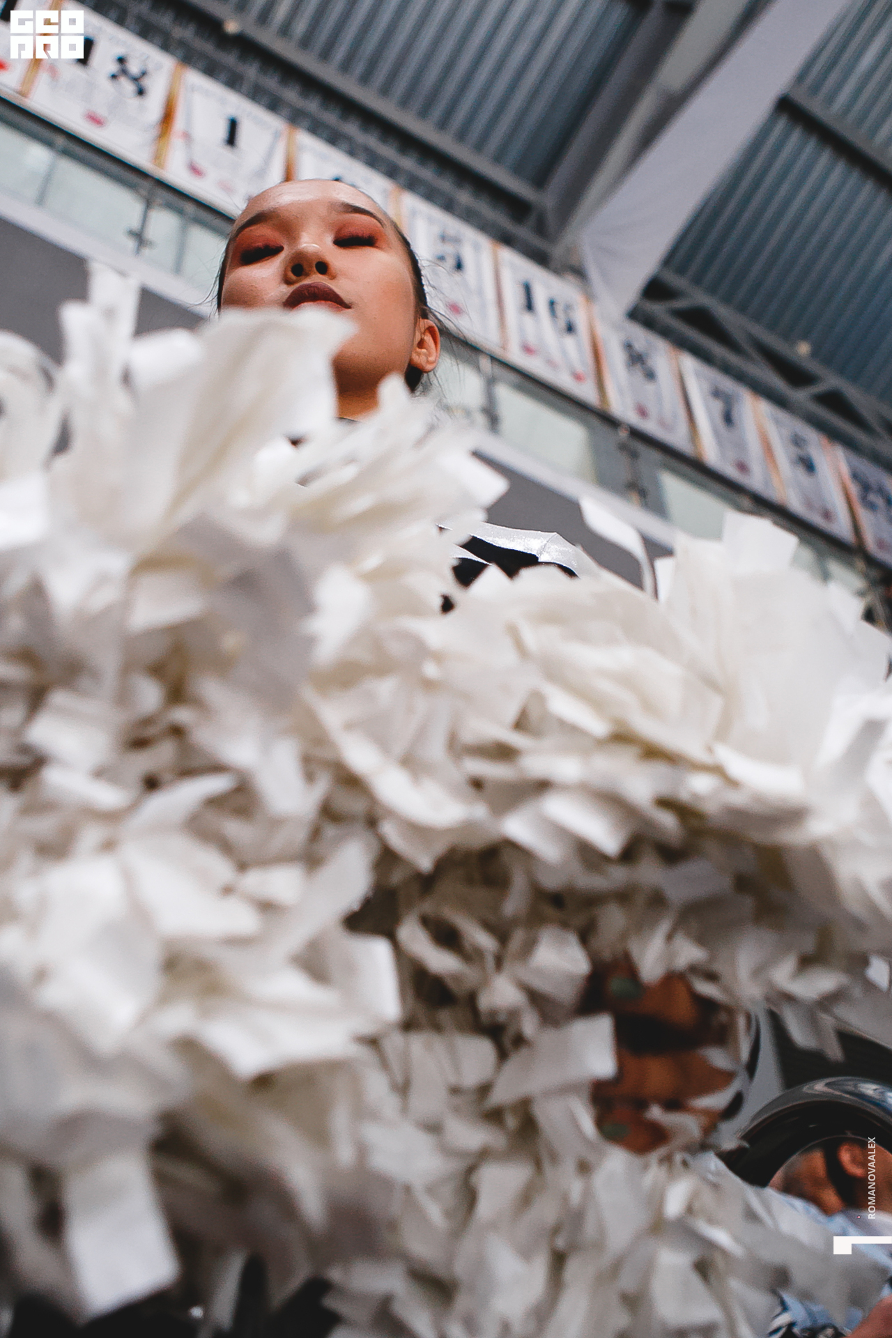 0249 2019-09-04 20-10-29_Романова.jpg