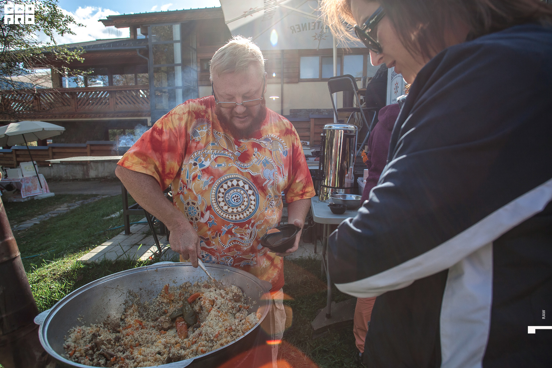 Photo-25 копия.jpg