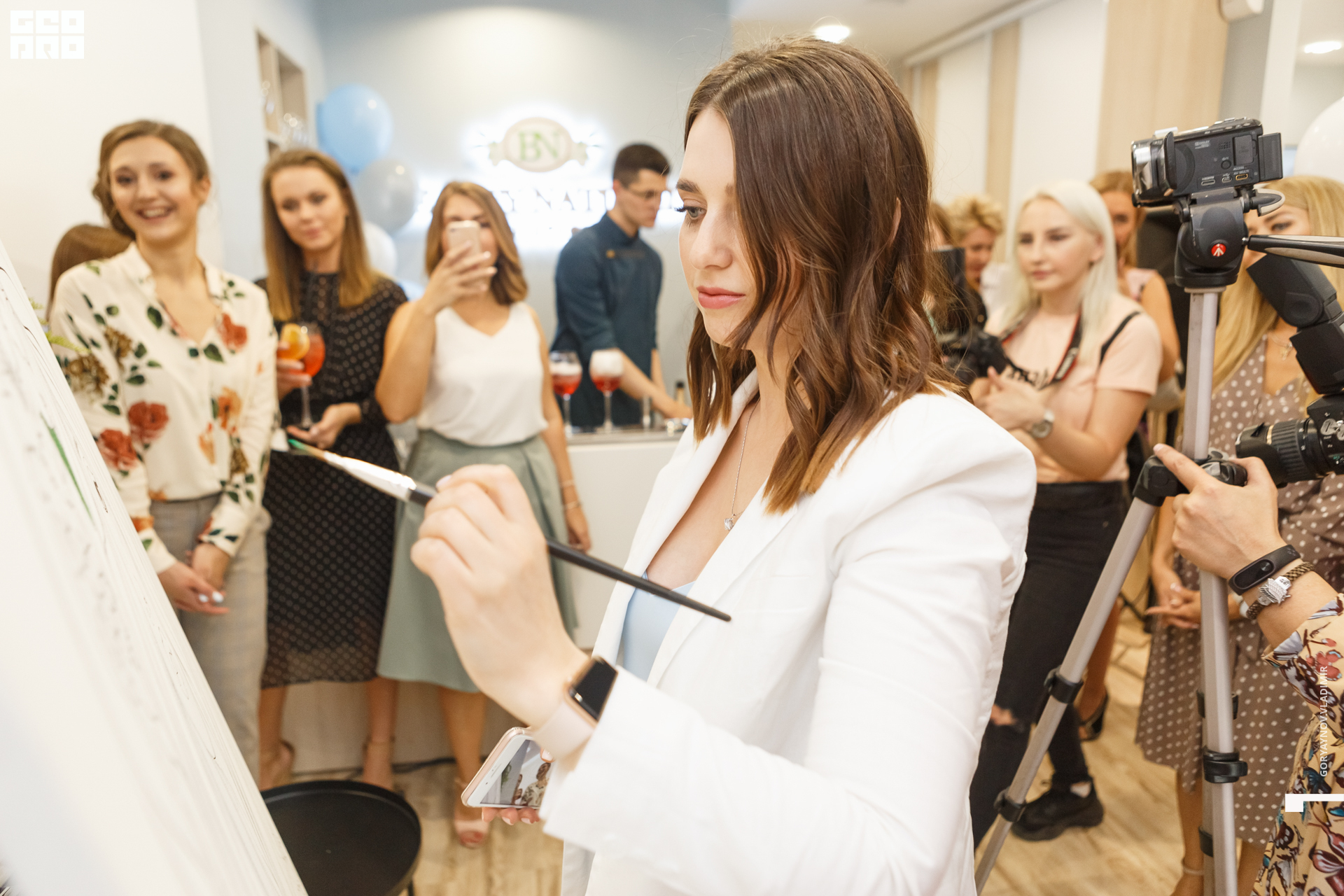 AlexeyLushcha - 082.jpg