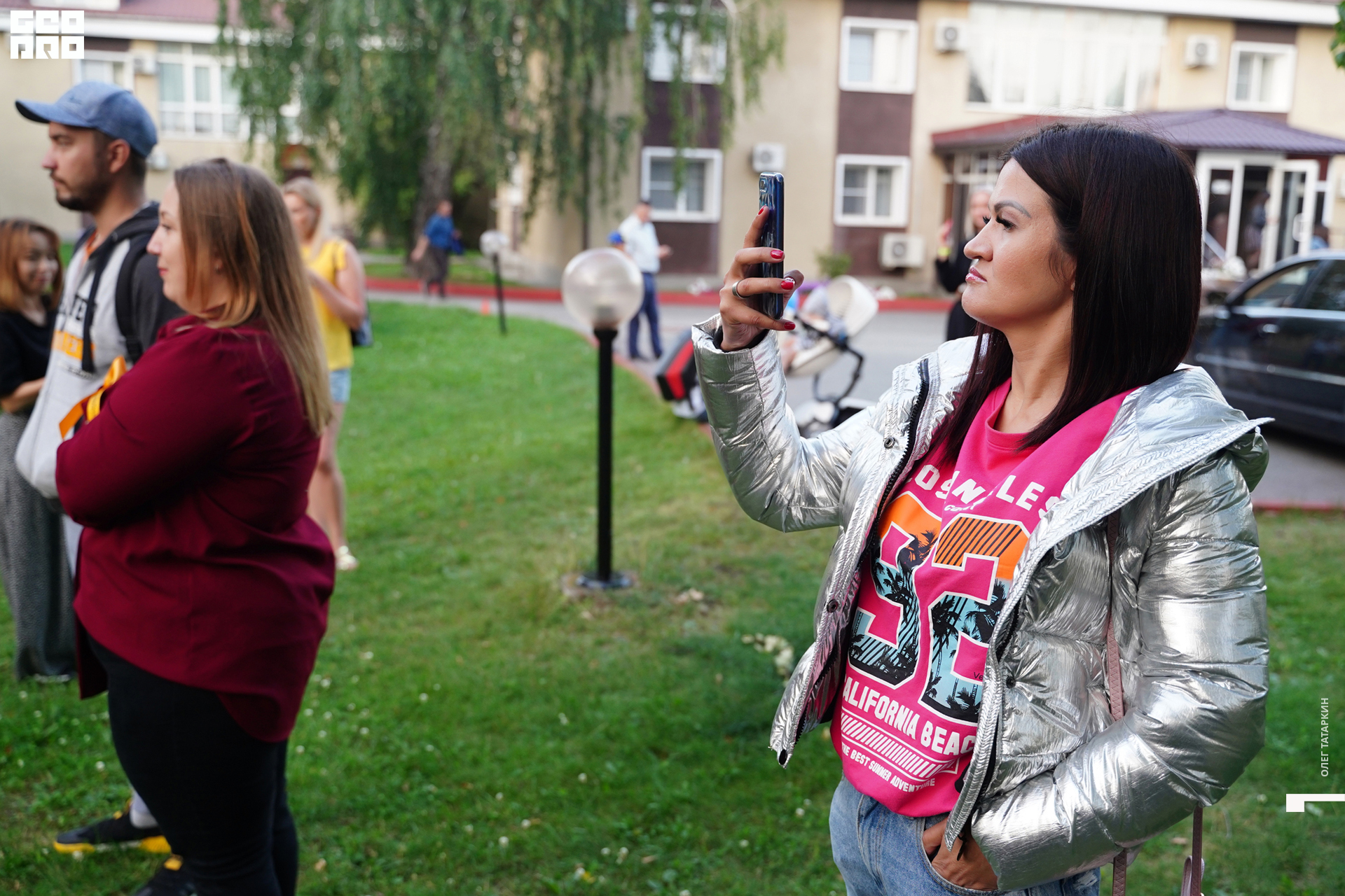 19-08-22 19-42-42_Татаркин.jpg