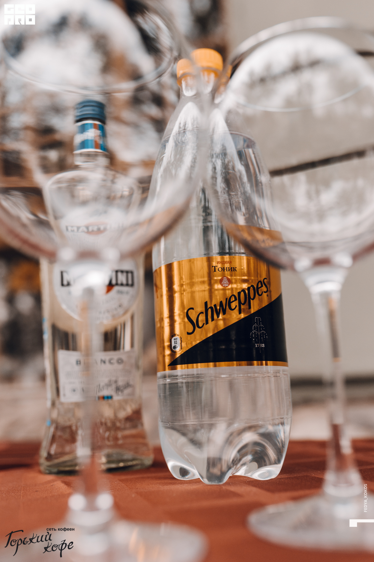 19-08-21 19-29-45.jpg