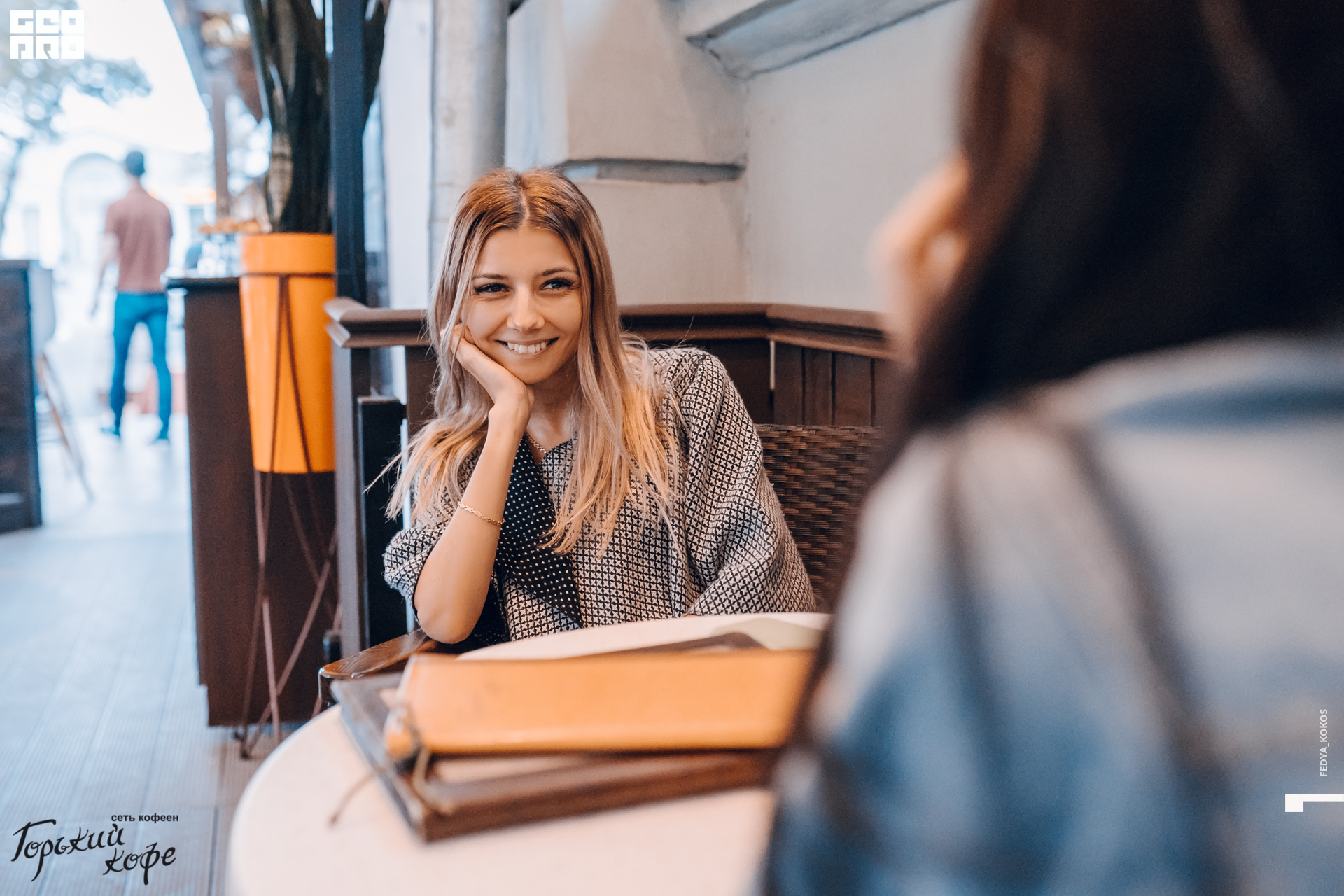 19-08-21 19-11-03.jpg