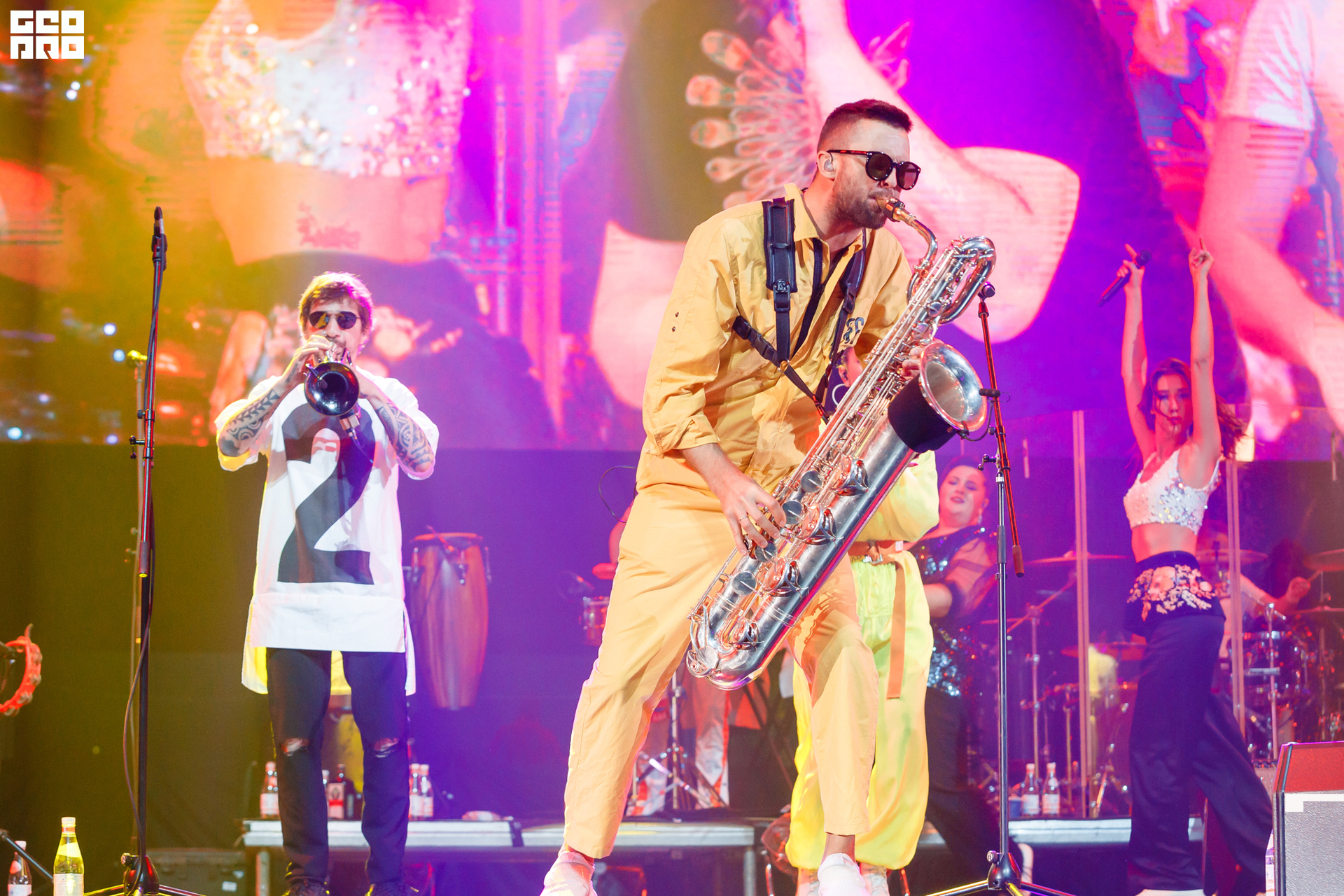 19-09-22 21-28-07.jpg