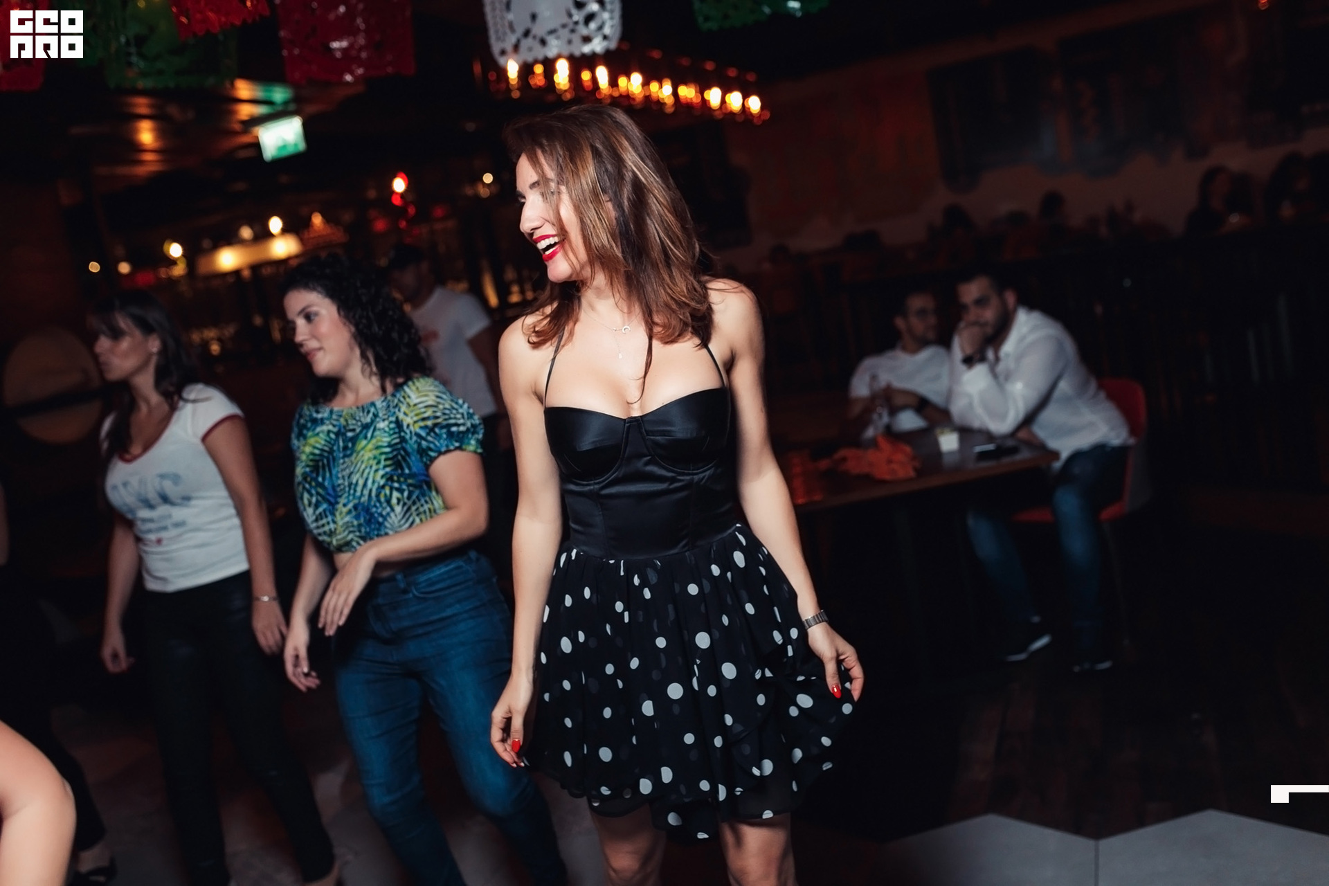 La Tablita (56 of 79).jpg