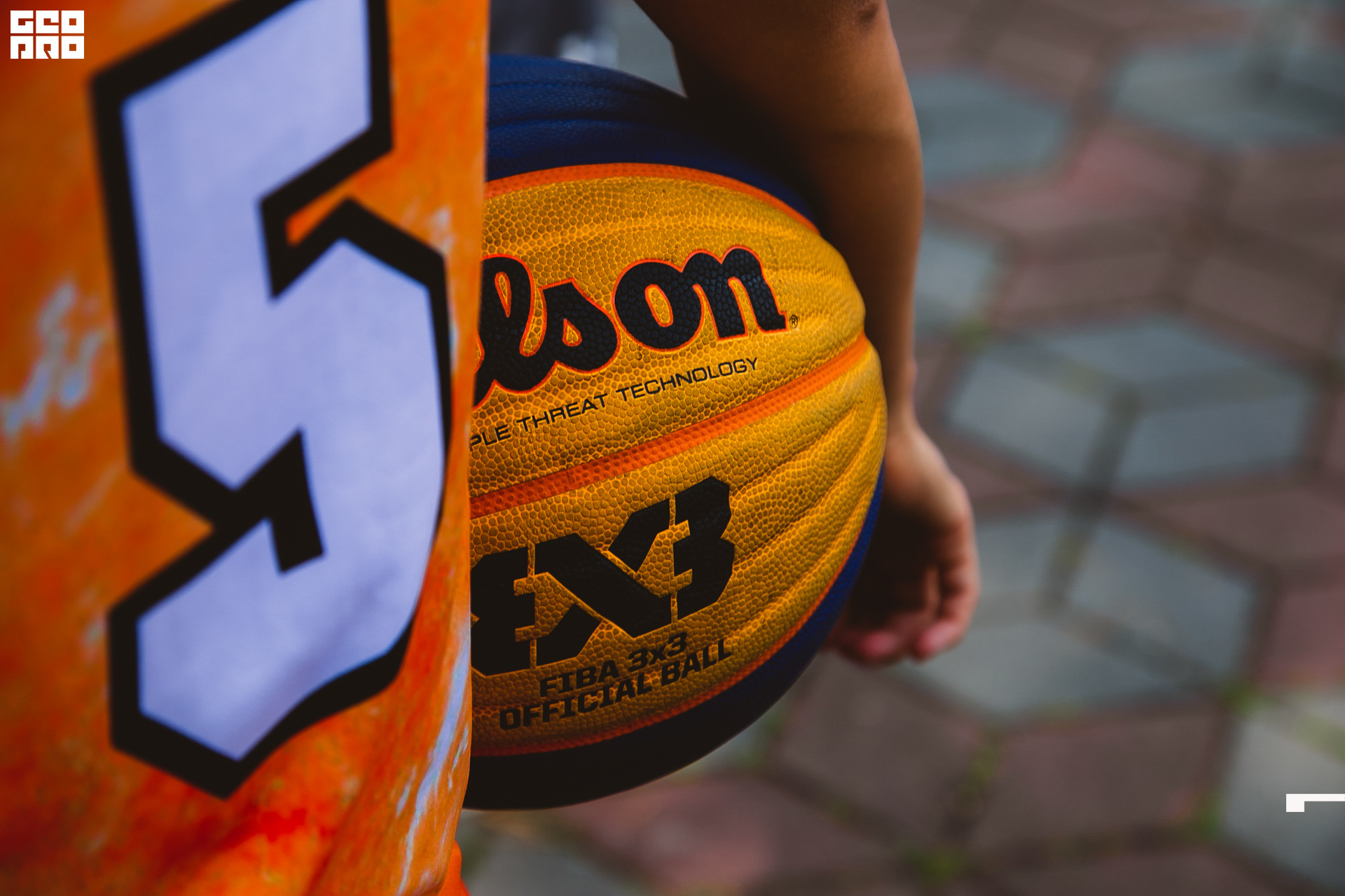 0084 190810 Оранжевый мяч.jpg