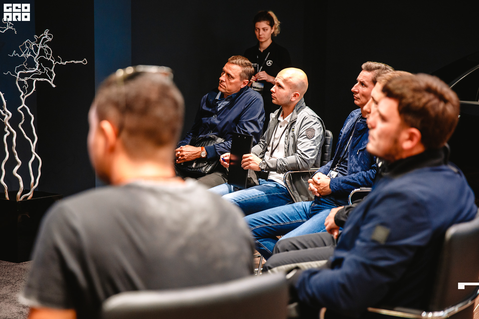 415-2019-08-03-16-56-46-11.08.19 - AMG -ZhuVarzMikh - 1920.JPG