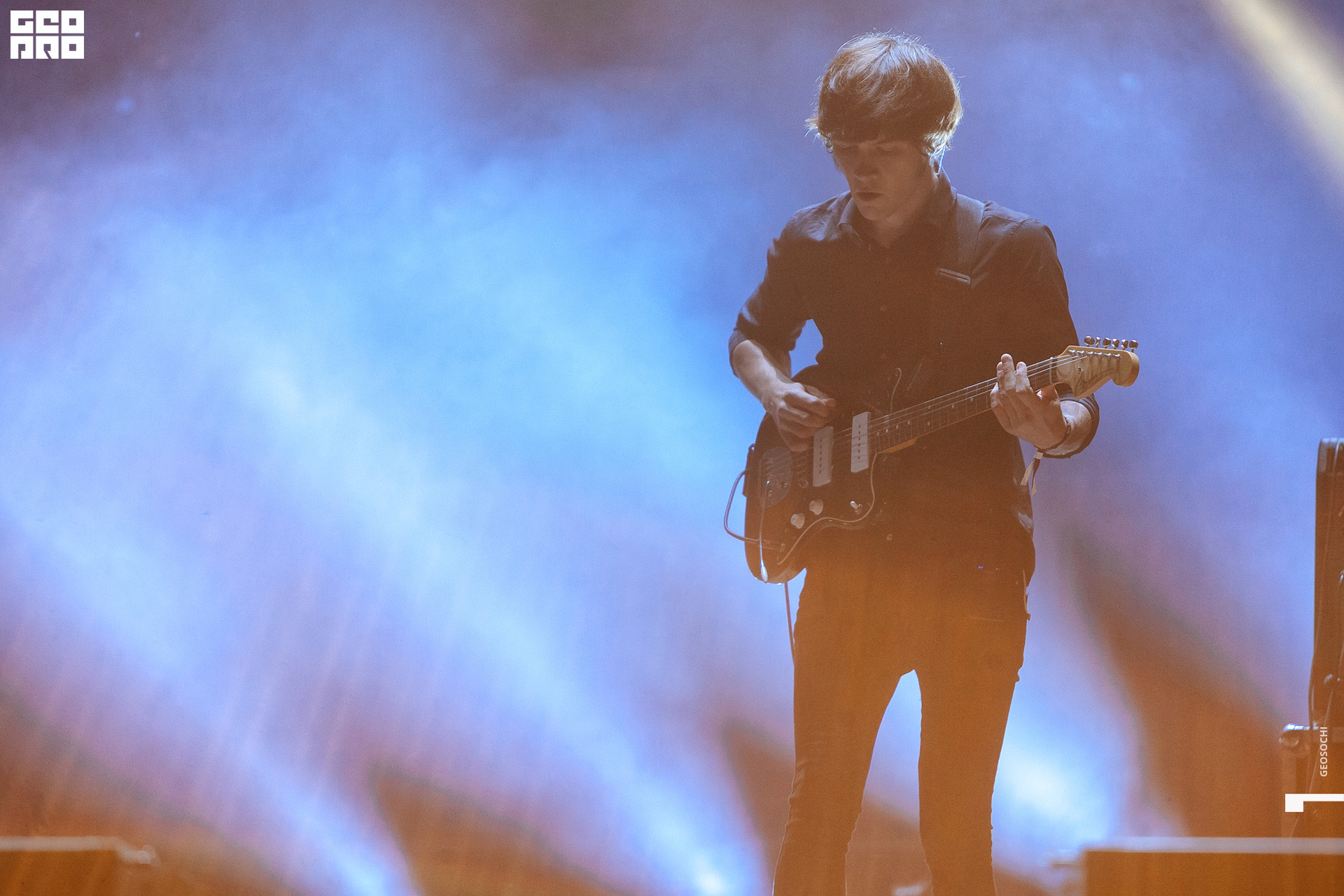 11.08 livefest1 (139).jpg