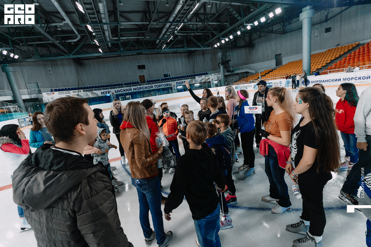 20190830__Ledoviy Dvorez_Europa Plus_katanie na lydu197.jpg