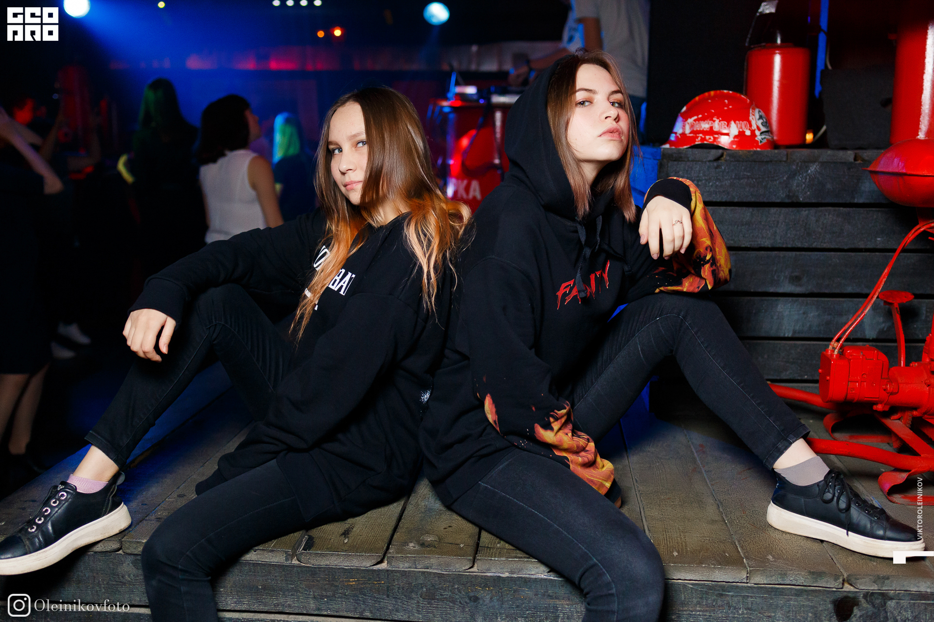 20190803-jpeg (72 из 91).jpg