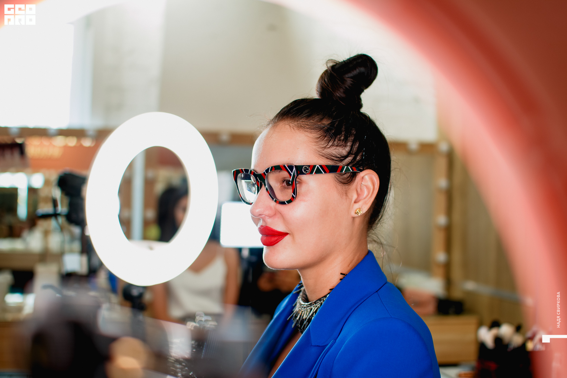 2019-08-22 11-00-00_svirkova_018.jpg