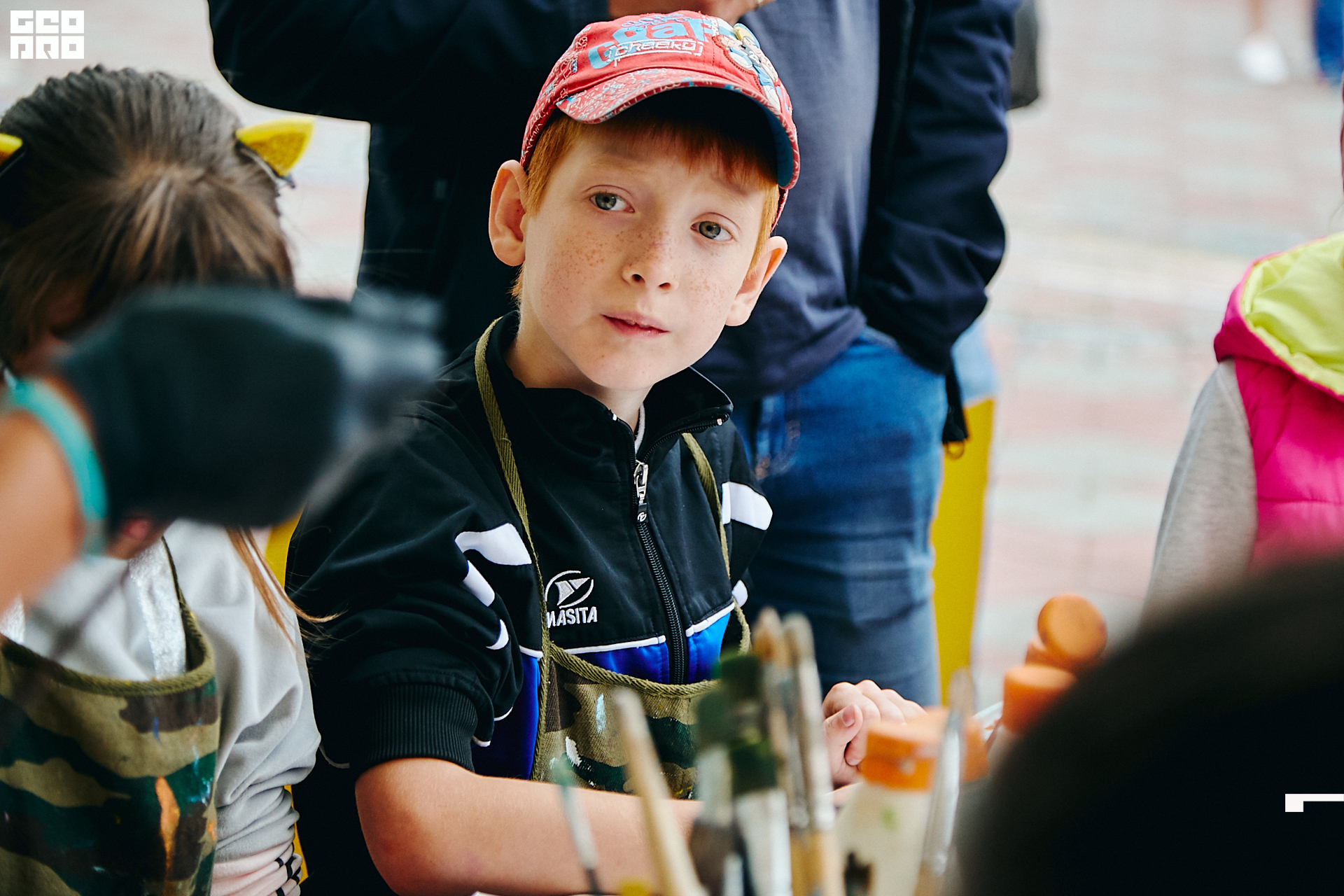 0299 190803 Fresh Fest .jpg