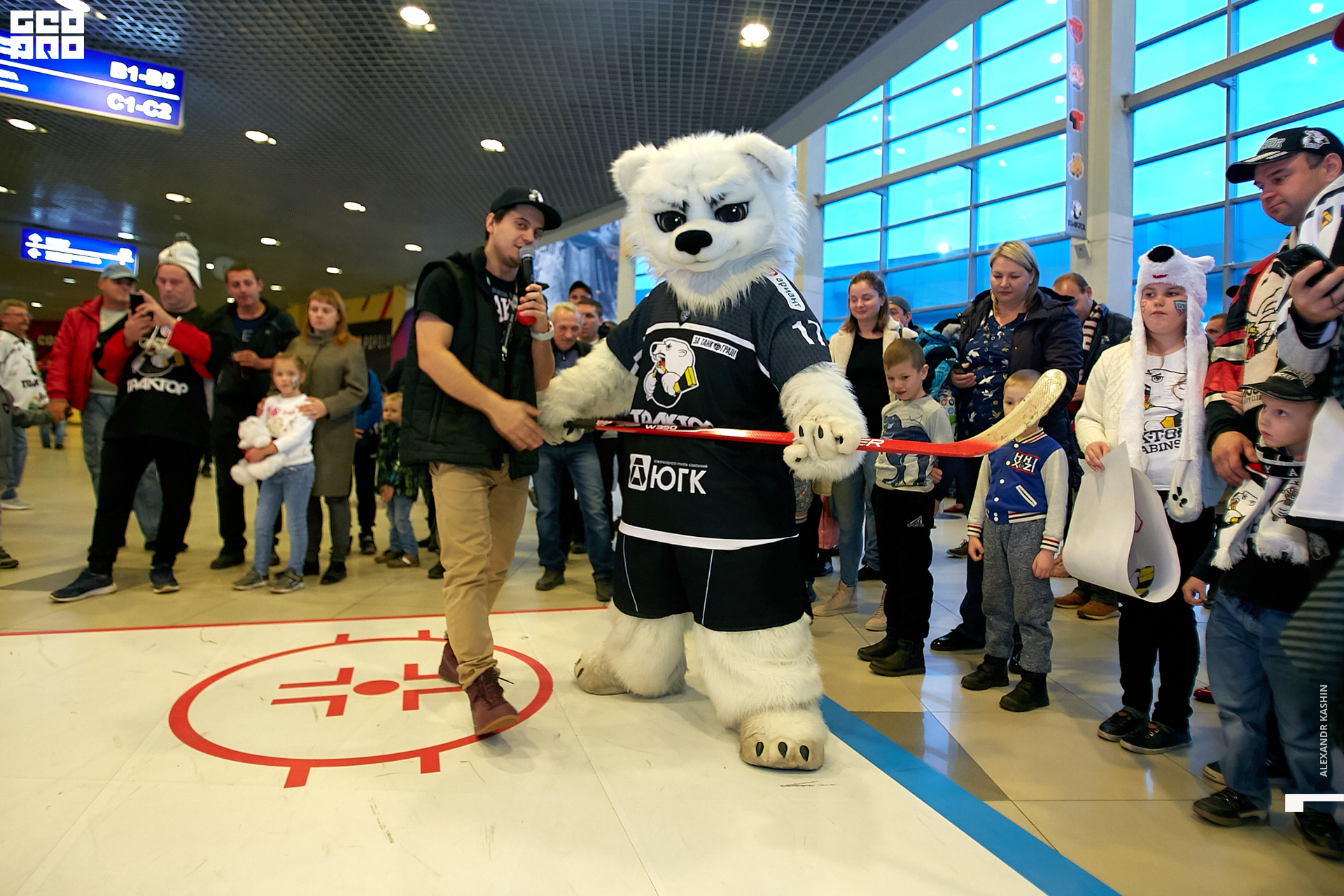 2019-09-27 17-30-00_Kashin_0028.jpg