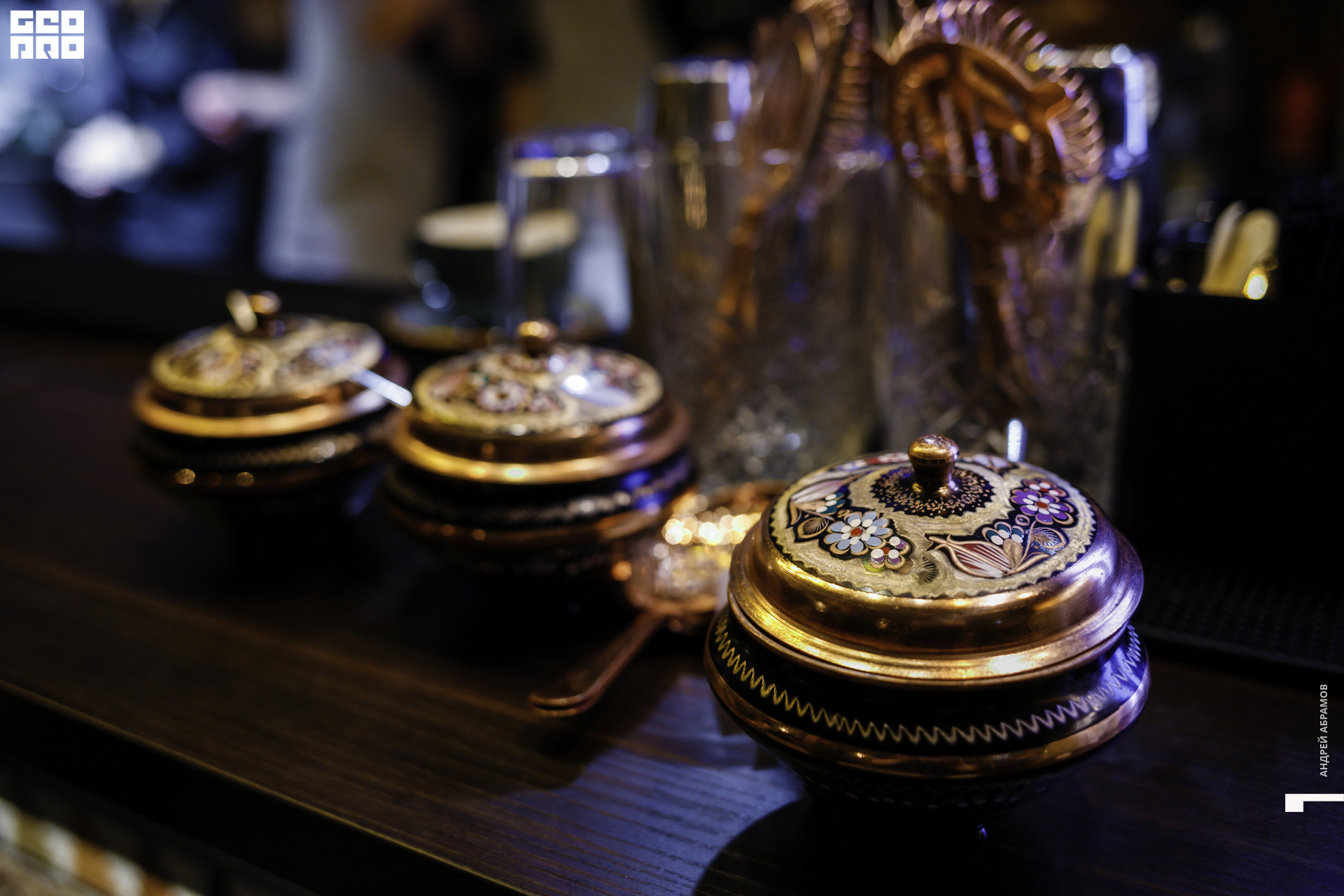 270919 Летник Абрамов064.JPG