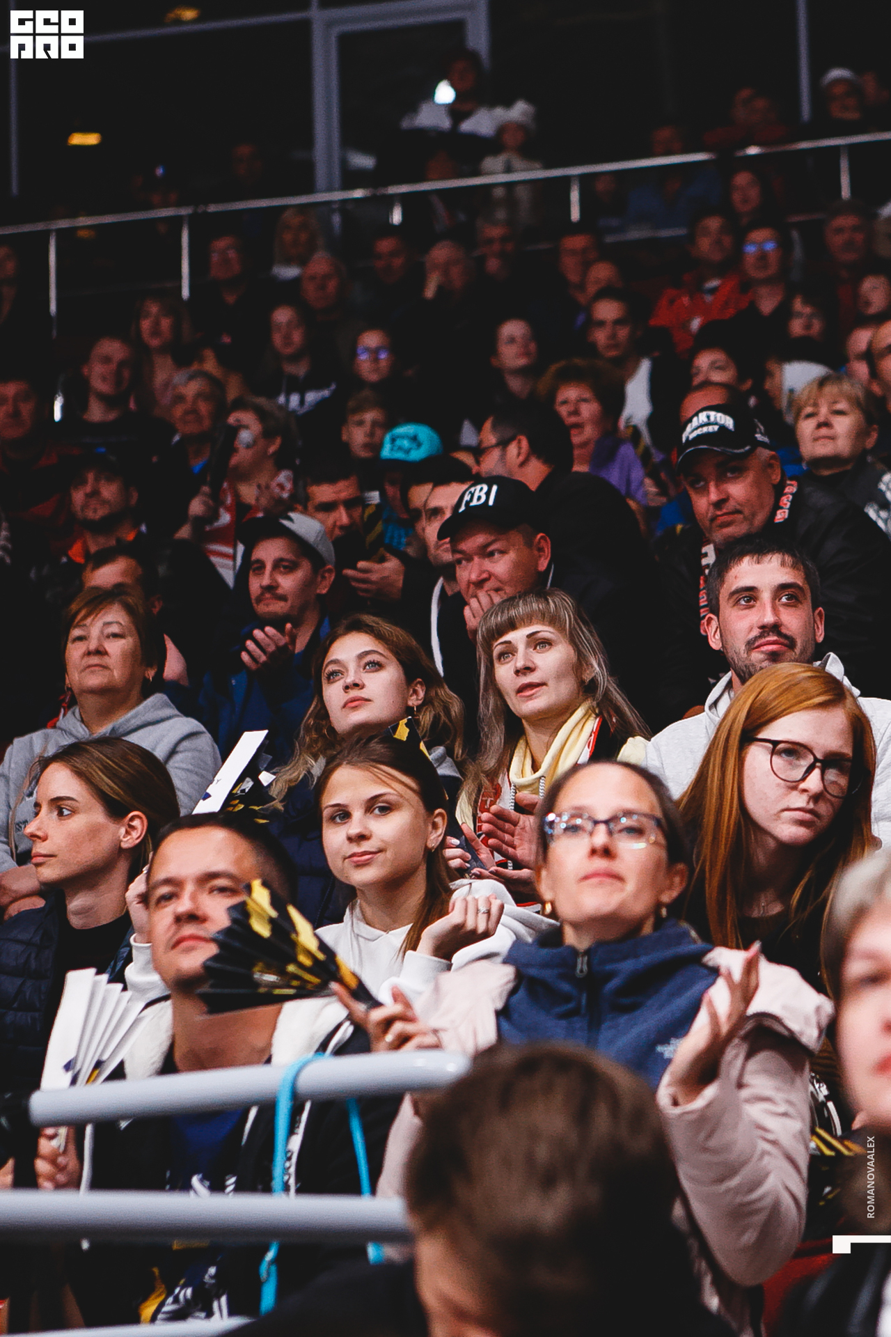 0278 2019-09-04 21-02-44_Романова.jpg