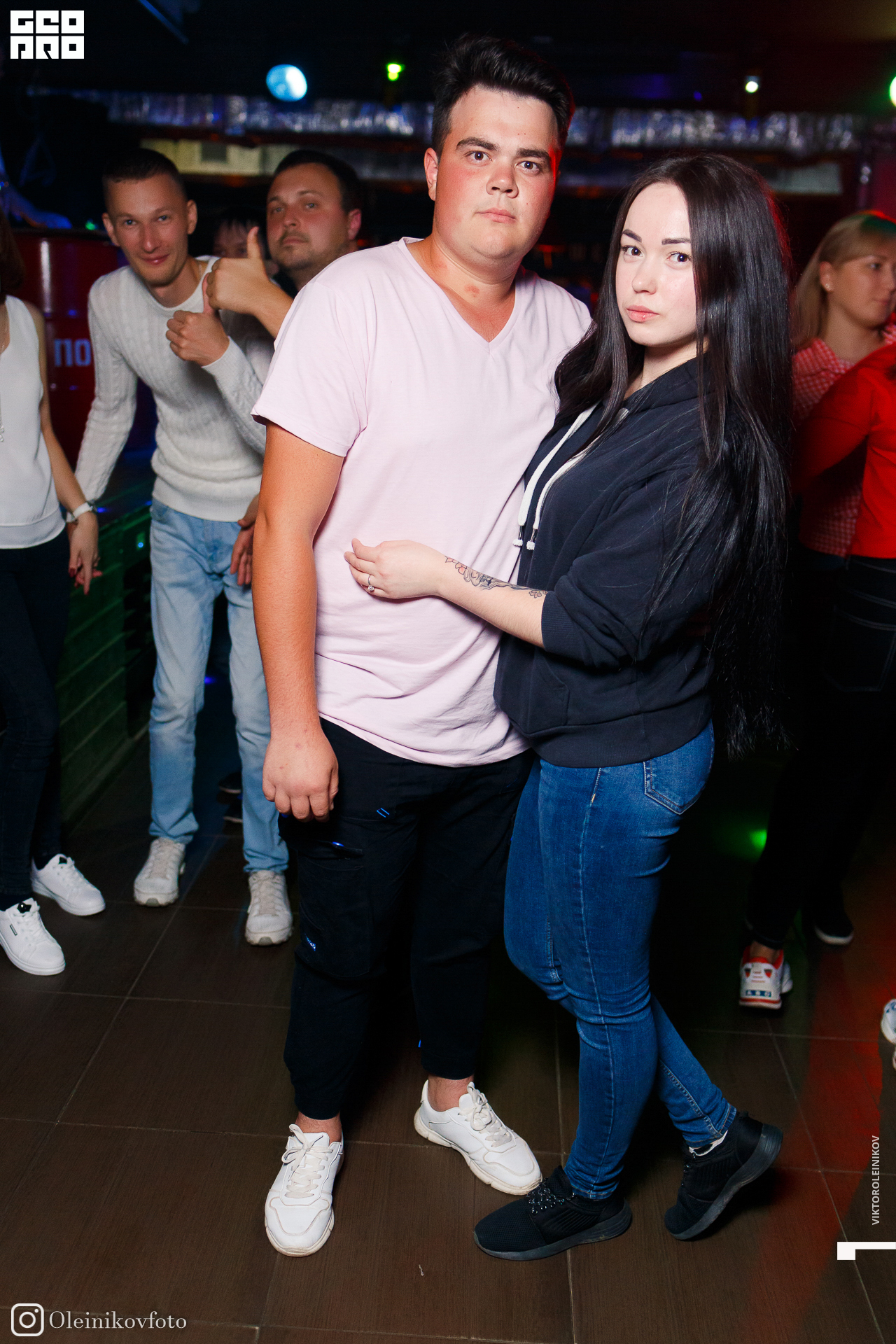 20190803-jpeg (37 из 91).jpg