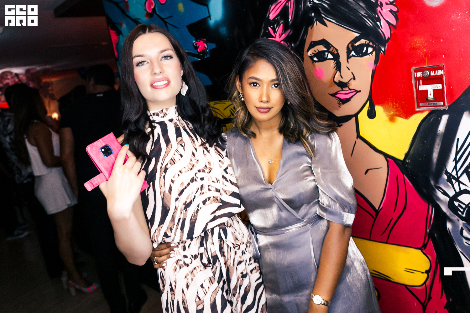 Nara Pan Asian (49 of 76).jpg