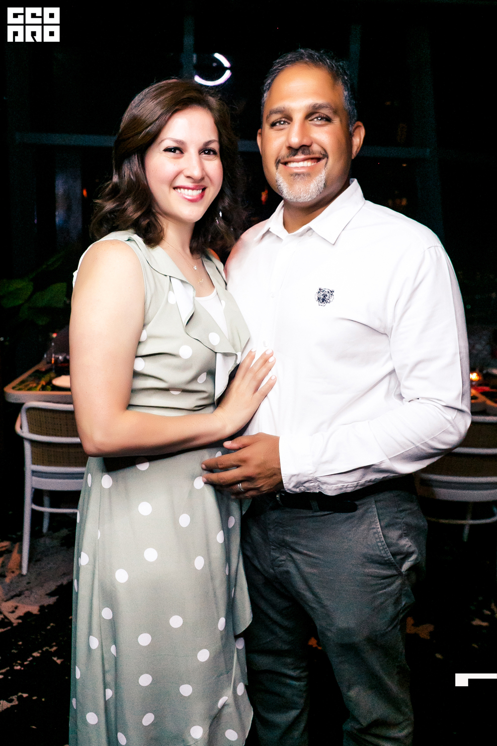 Hotel_Cartagena (73 of 91).jpg