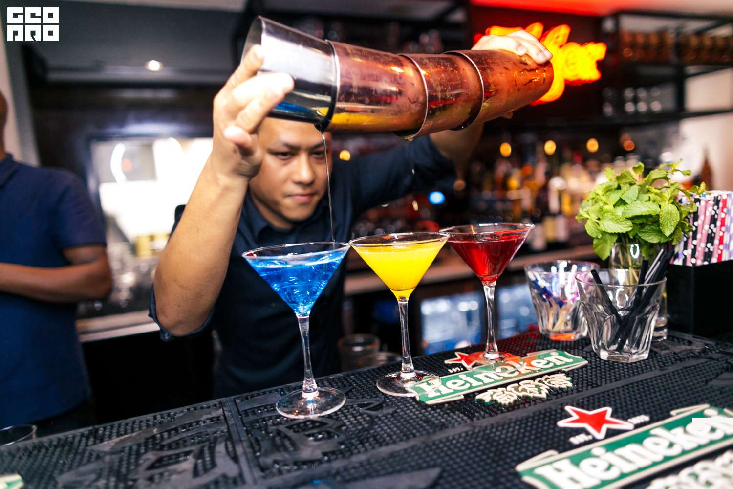 Nara Pan (45 of 69).jpg