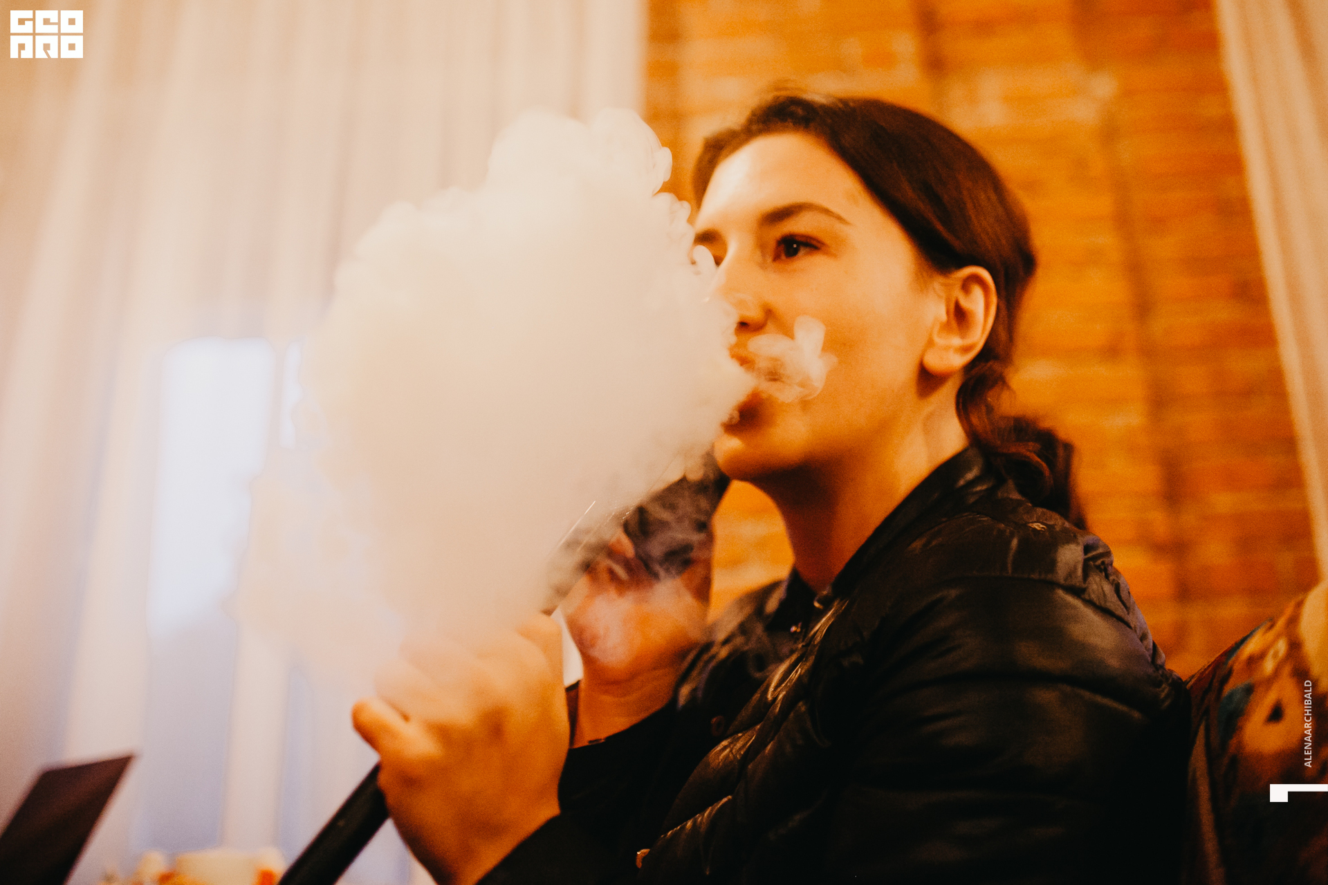 2019-09-02 19-00-16_alenaarchibald_0062.jpg