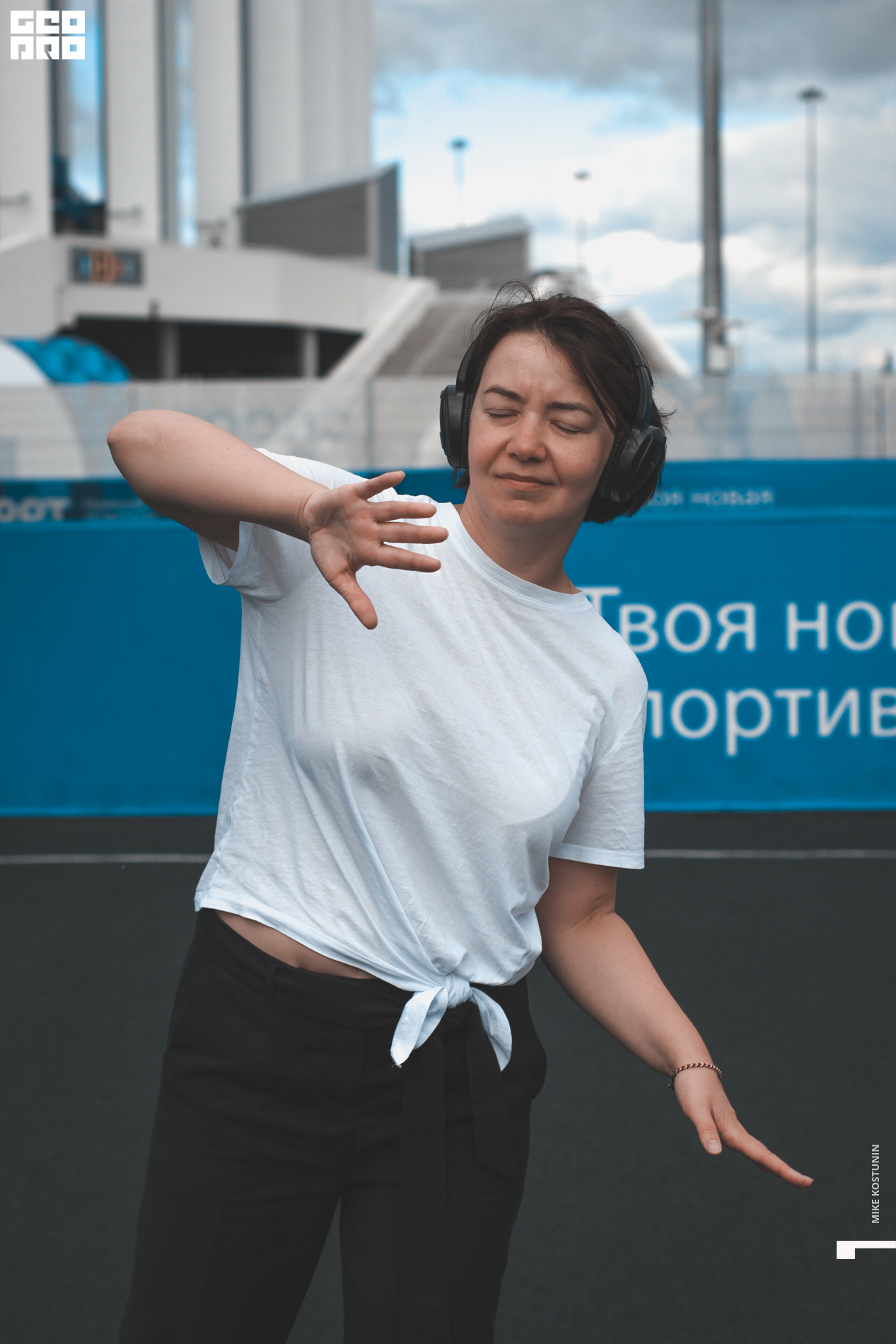 2 village street 25.08.19-2482.jpg