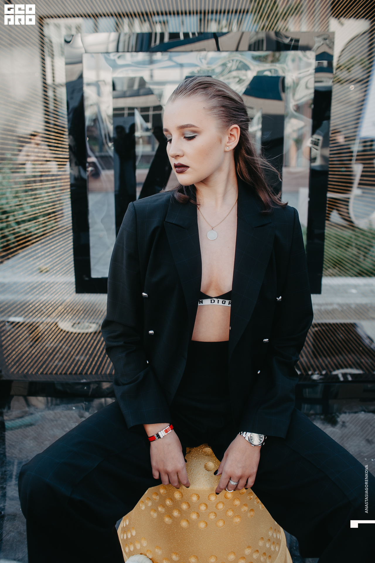 2019-09-14 17-09-35_alenaarchibald_.jpg