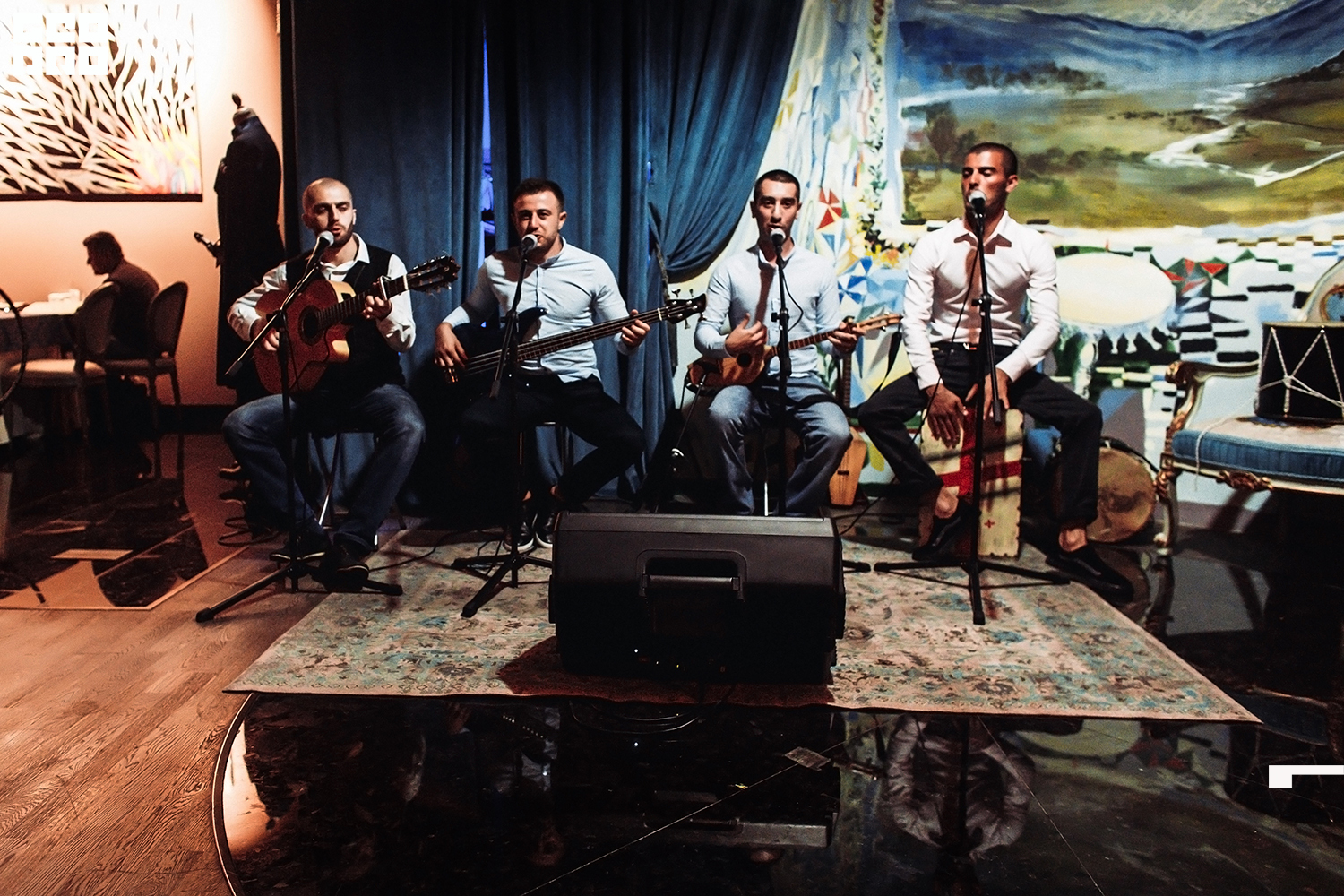 Modi_Geometria.TV (31 of 58).jpg