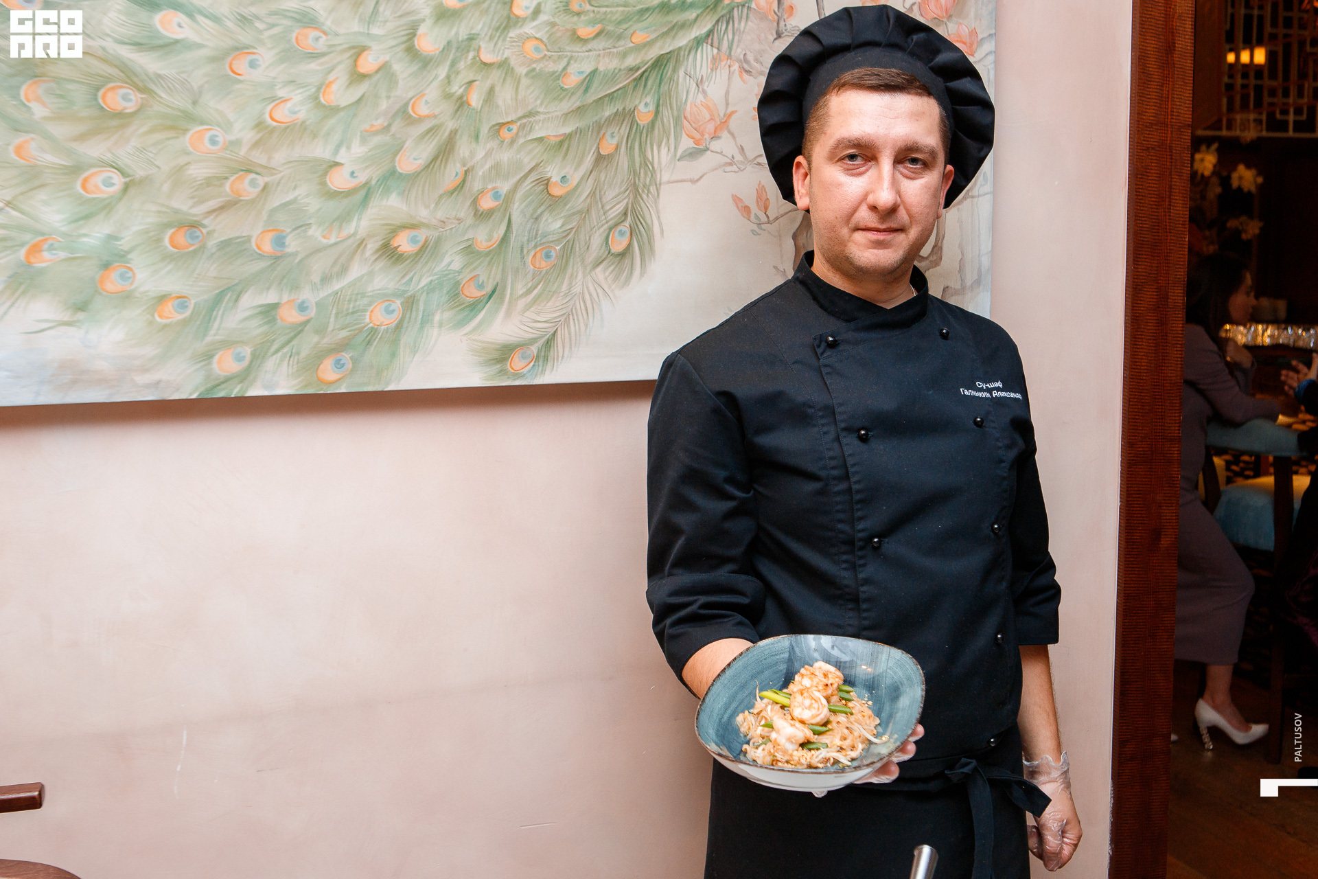 114-2019-09-12-20-53-45 - Paltusov.JPG