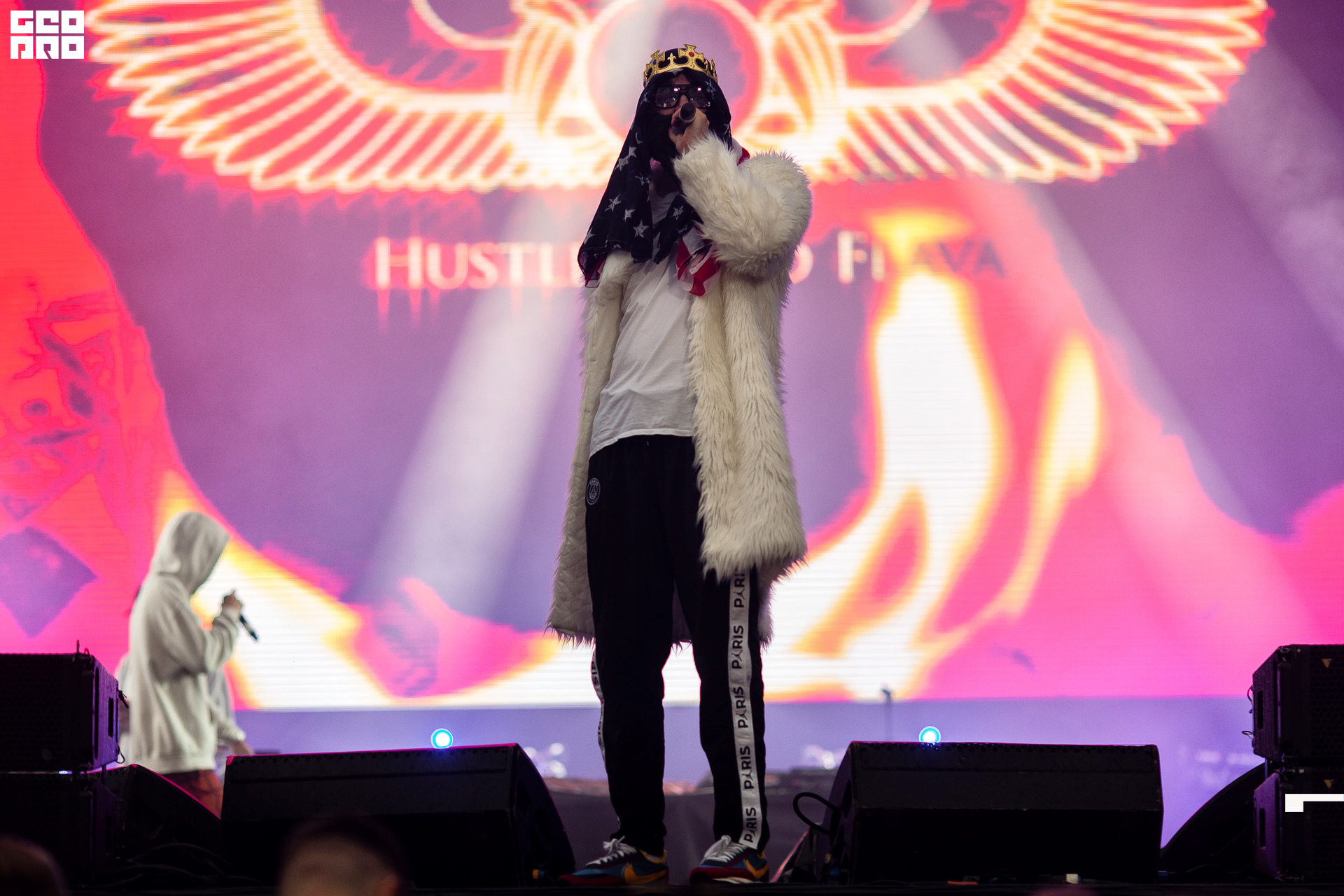 livefest ph-102 копия.jpg