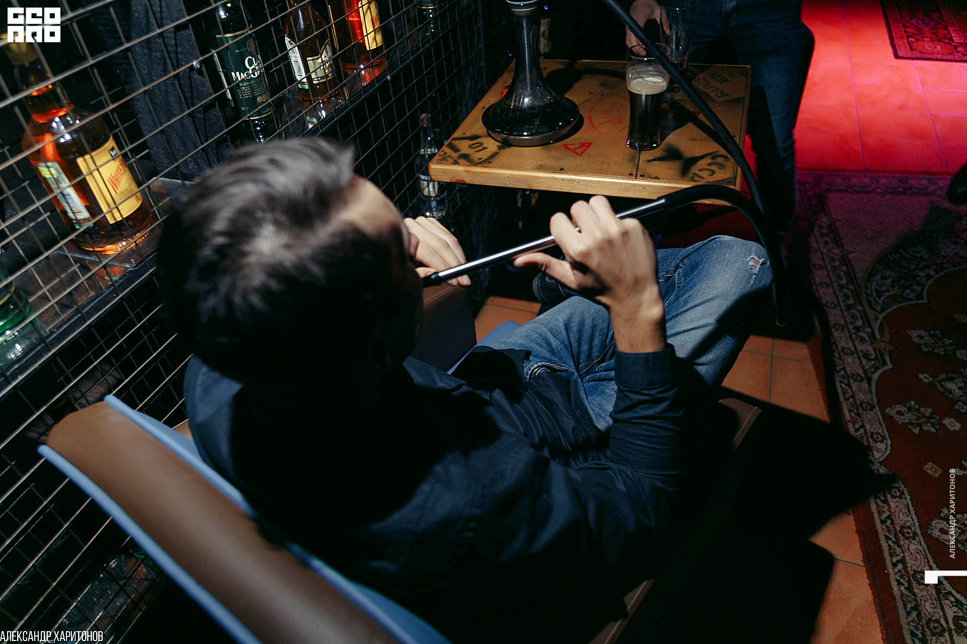 IMG_2856 копия.jpg